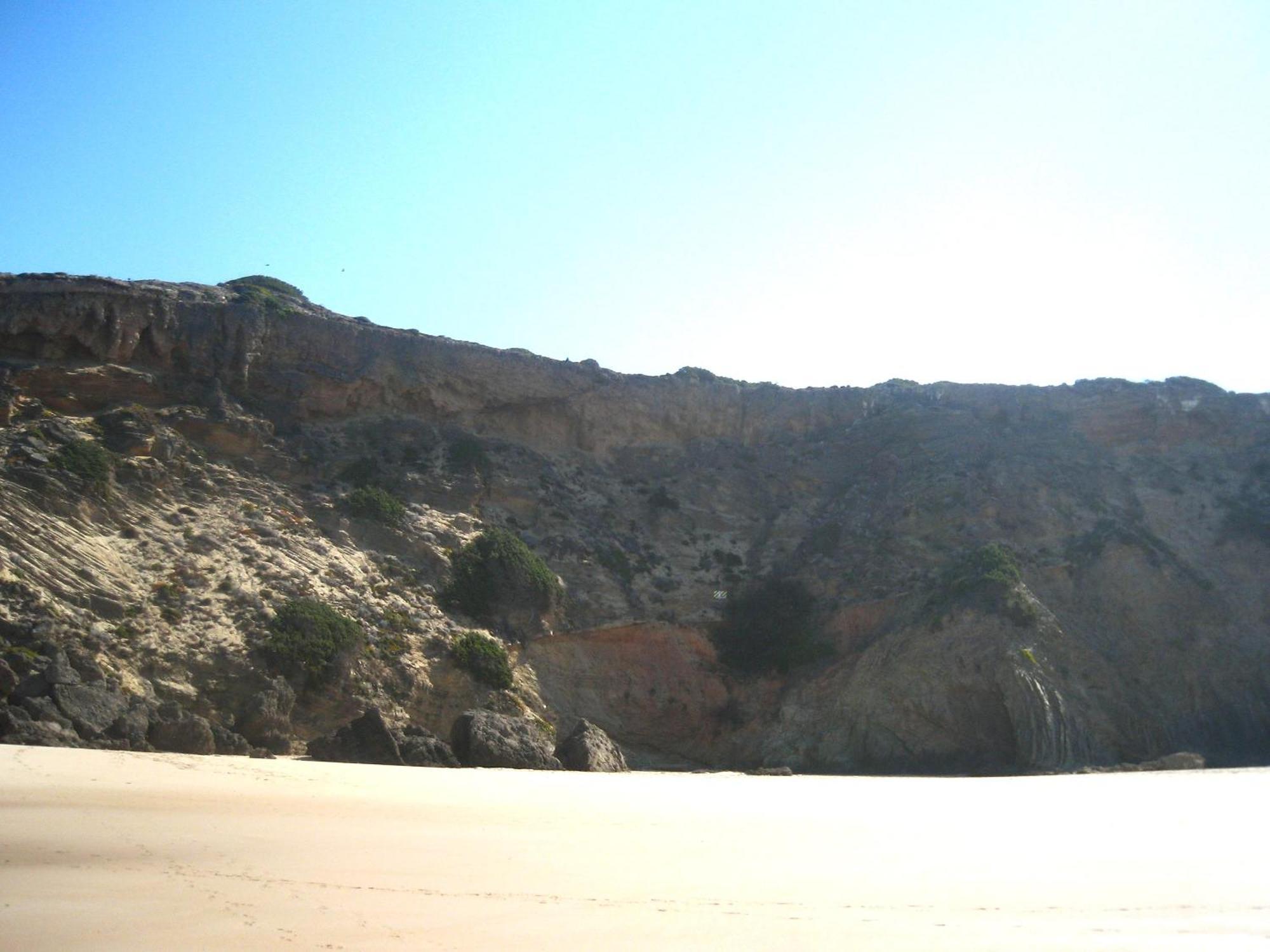 Lucas House 2 - Seabreeze *