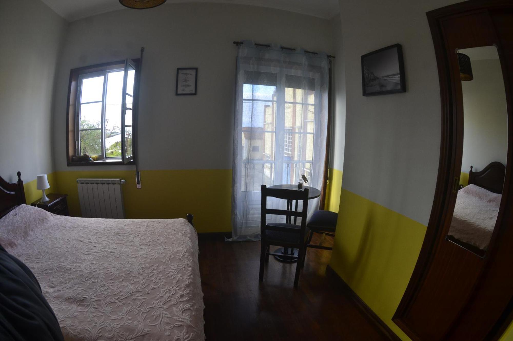 Hotel Jardim Oudinot 