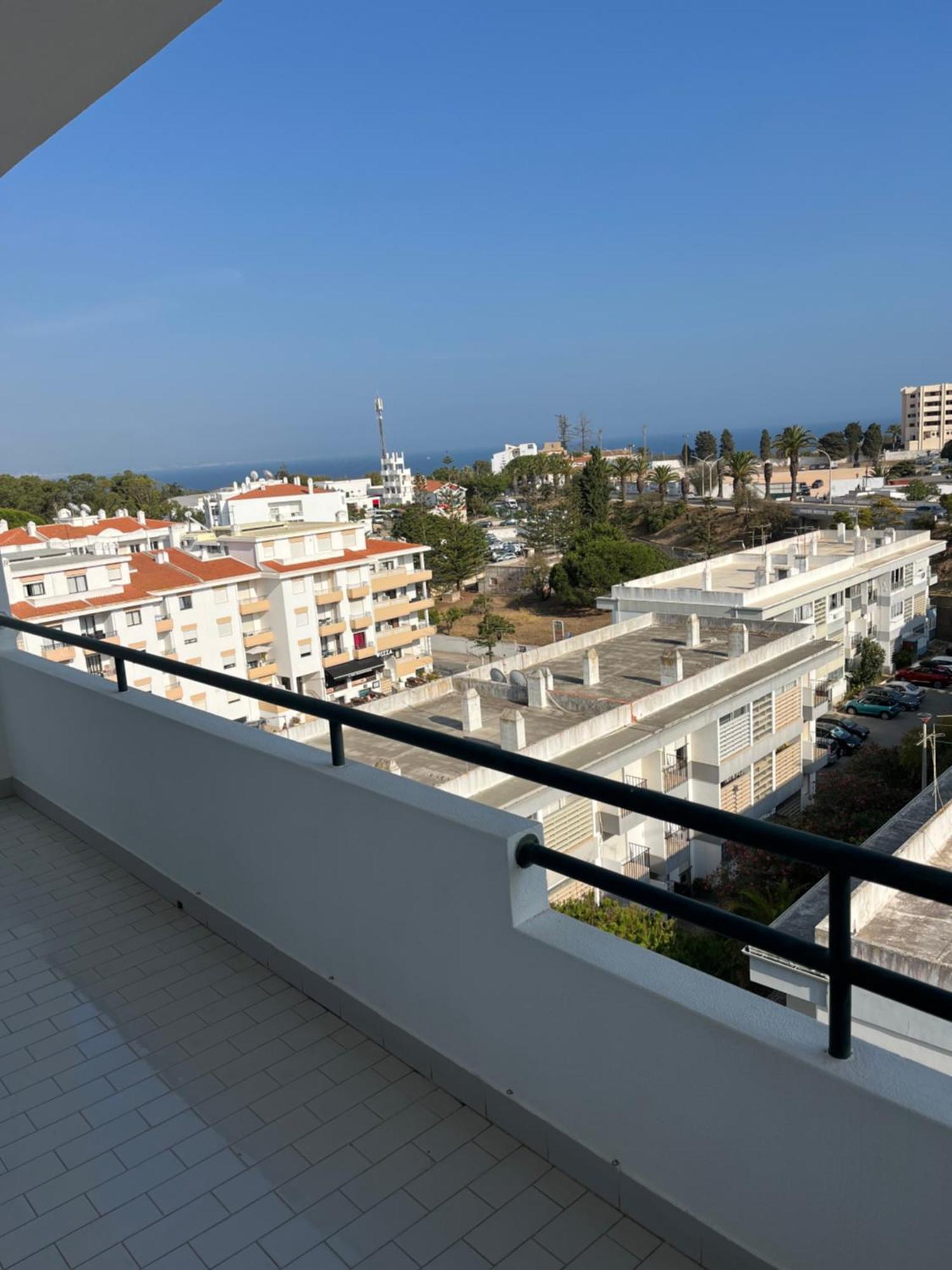 Apartamento Casa Leo Lagos