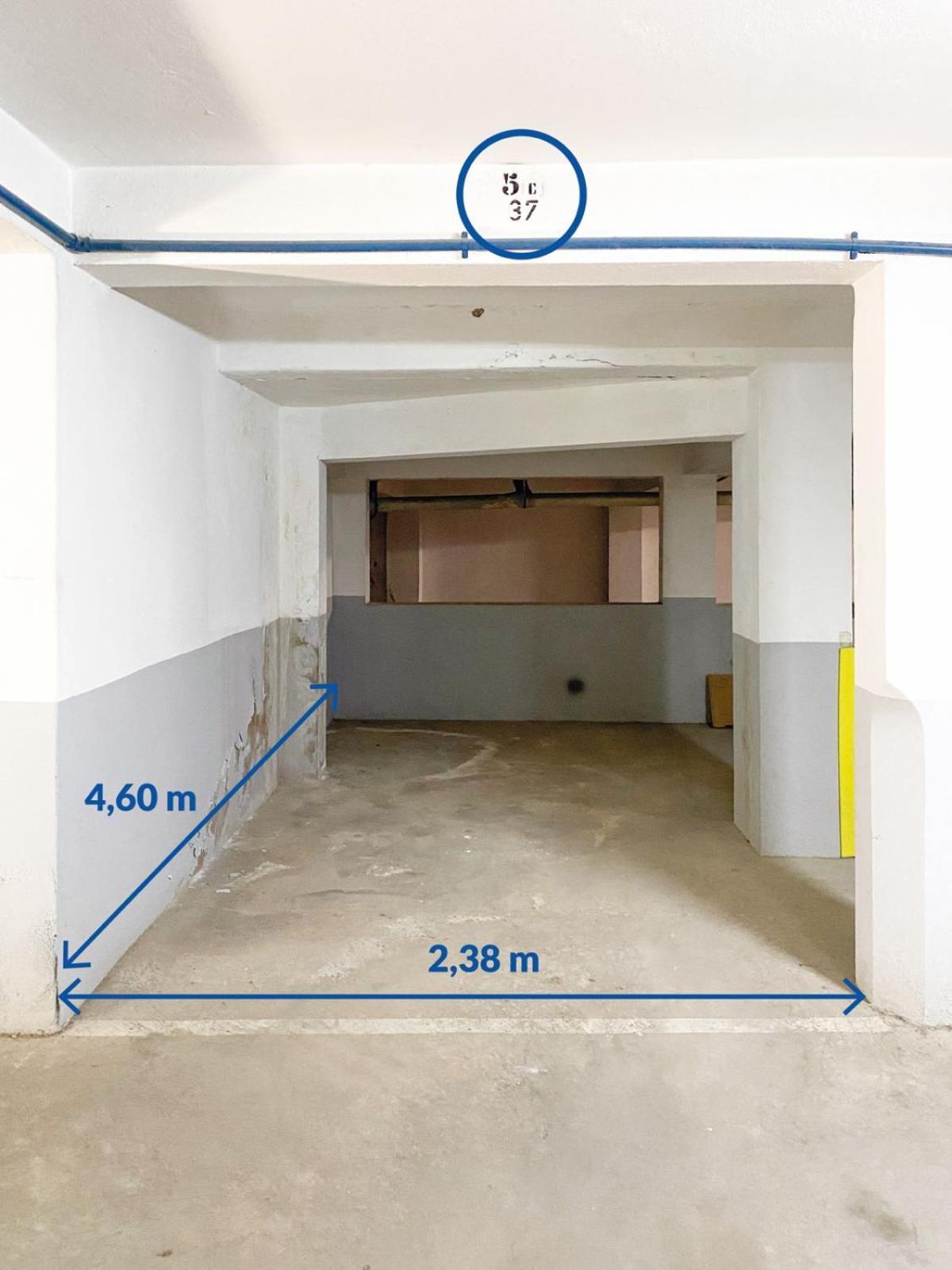 Al - Atlantida Penthouse