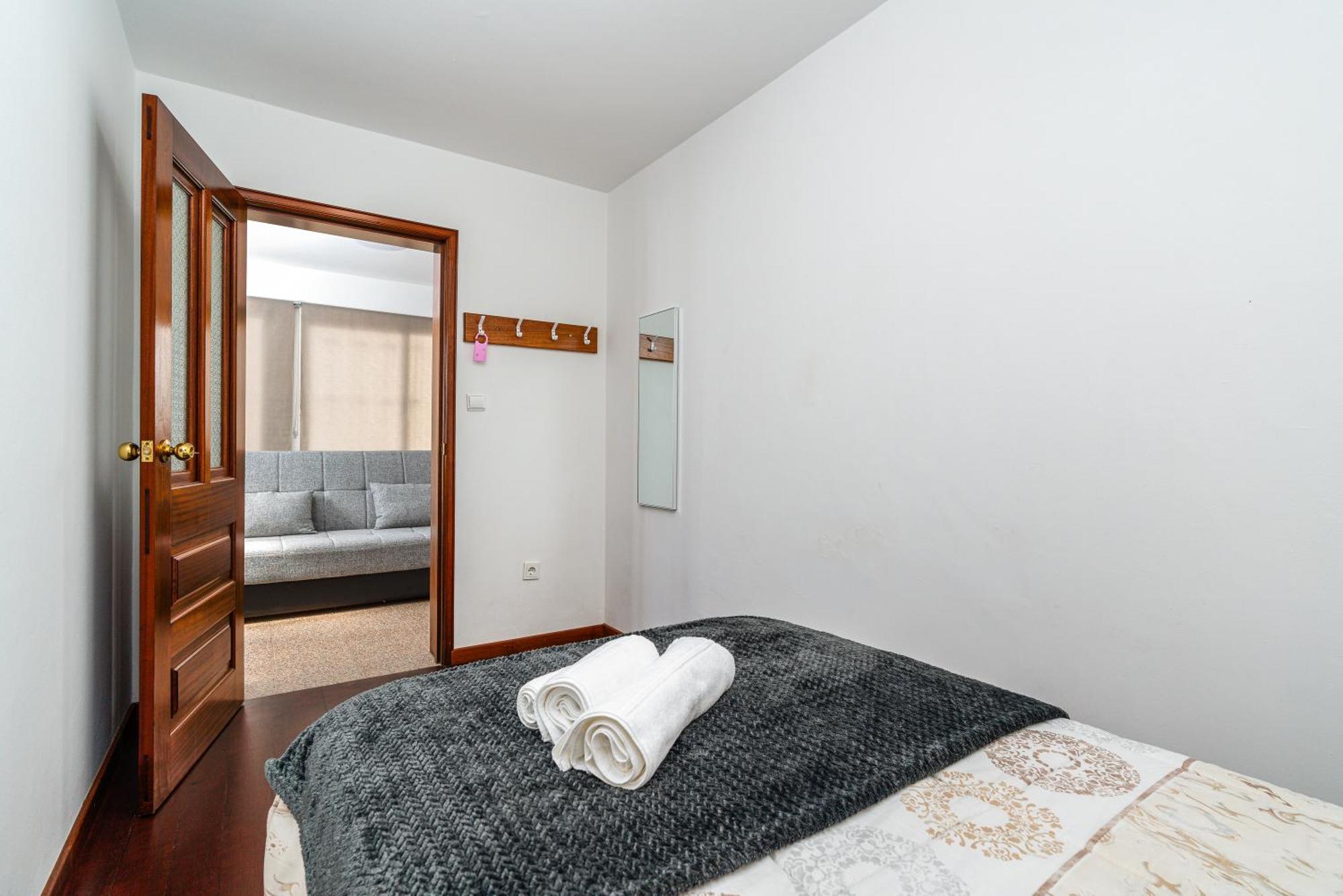 Holiday home Atouguia House Calheta (Madeira)