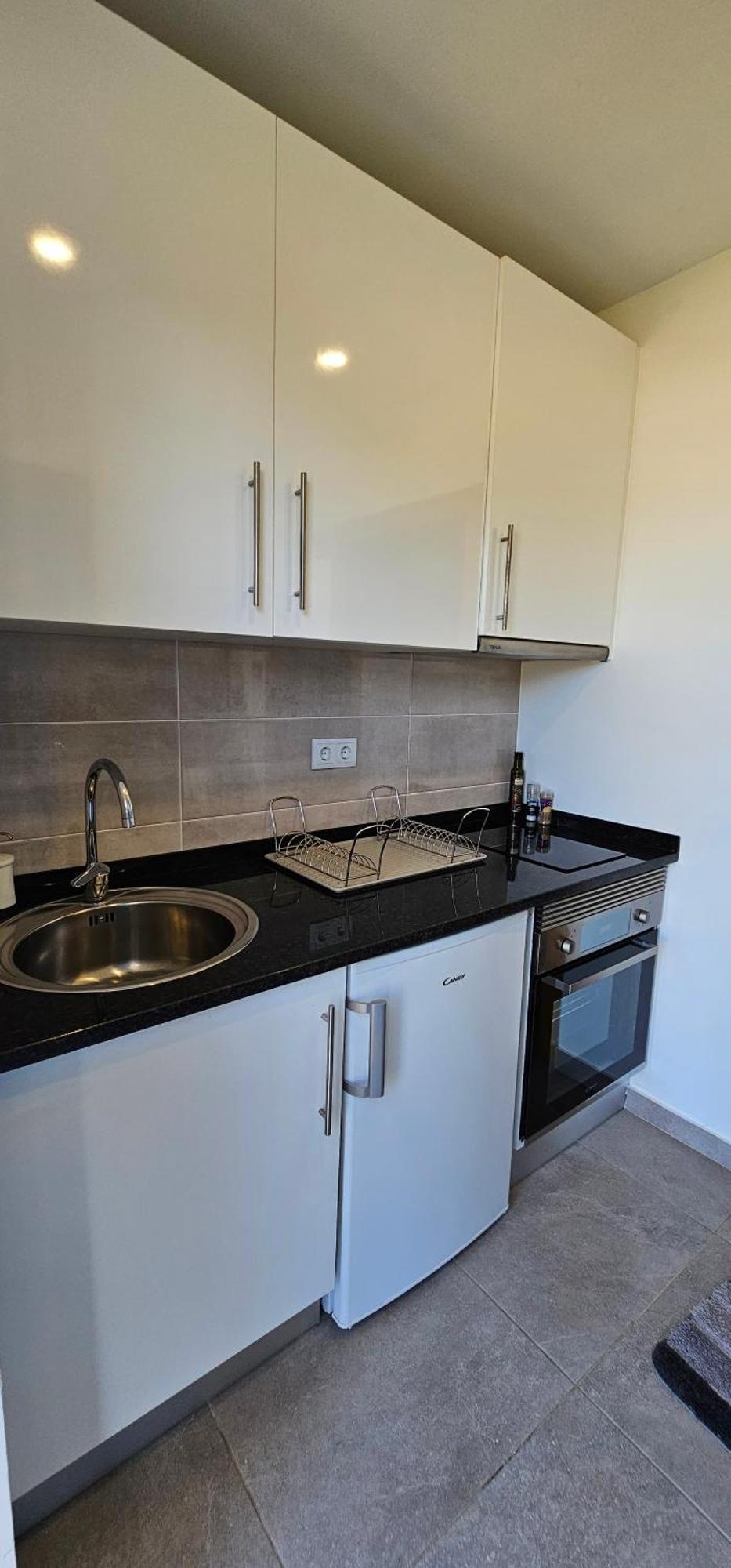 Quinta Da Bornacha - Casa B E Casa C Apartment *