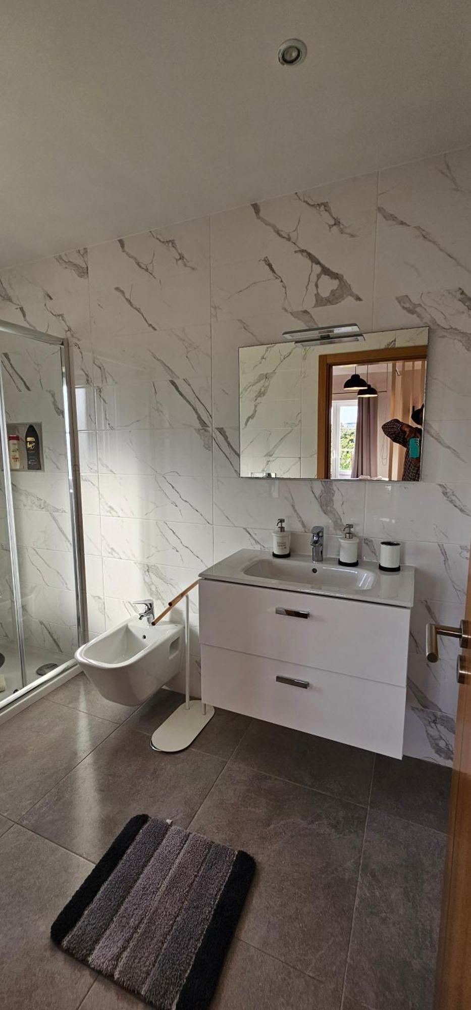 Quinta Da Bornacha - Casa B E Casa C Apartment Vila Nova de Cacela