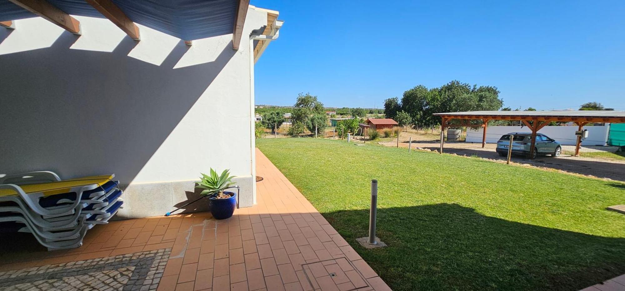 Quinta Da Bornacha - Casa B E Casa C *