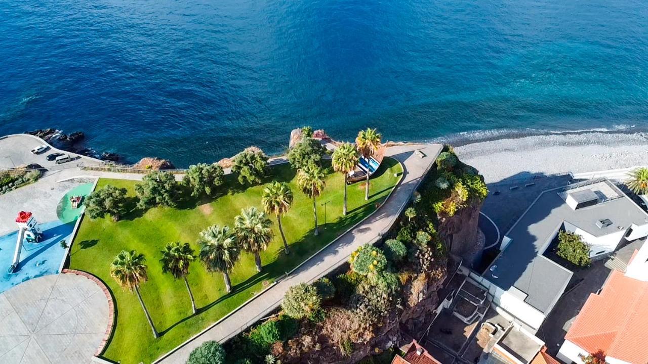 Supranee Ocean View Holiday home