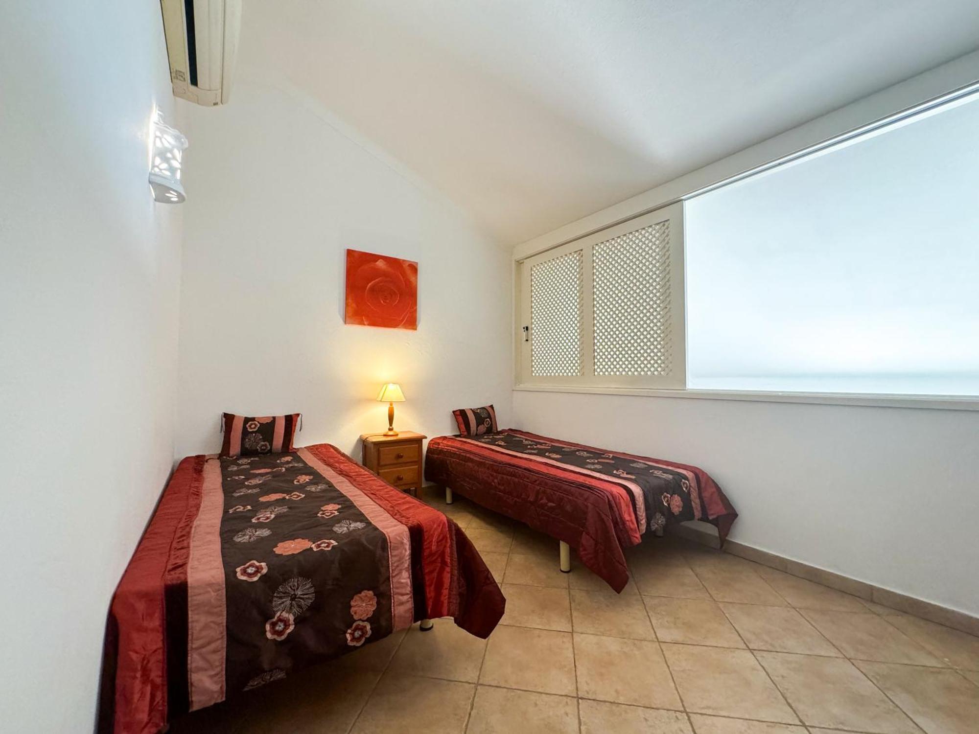 Resort Ponta Grande Albufeira