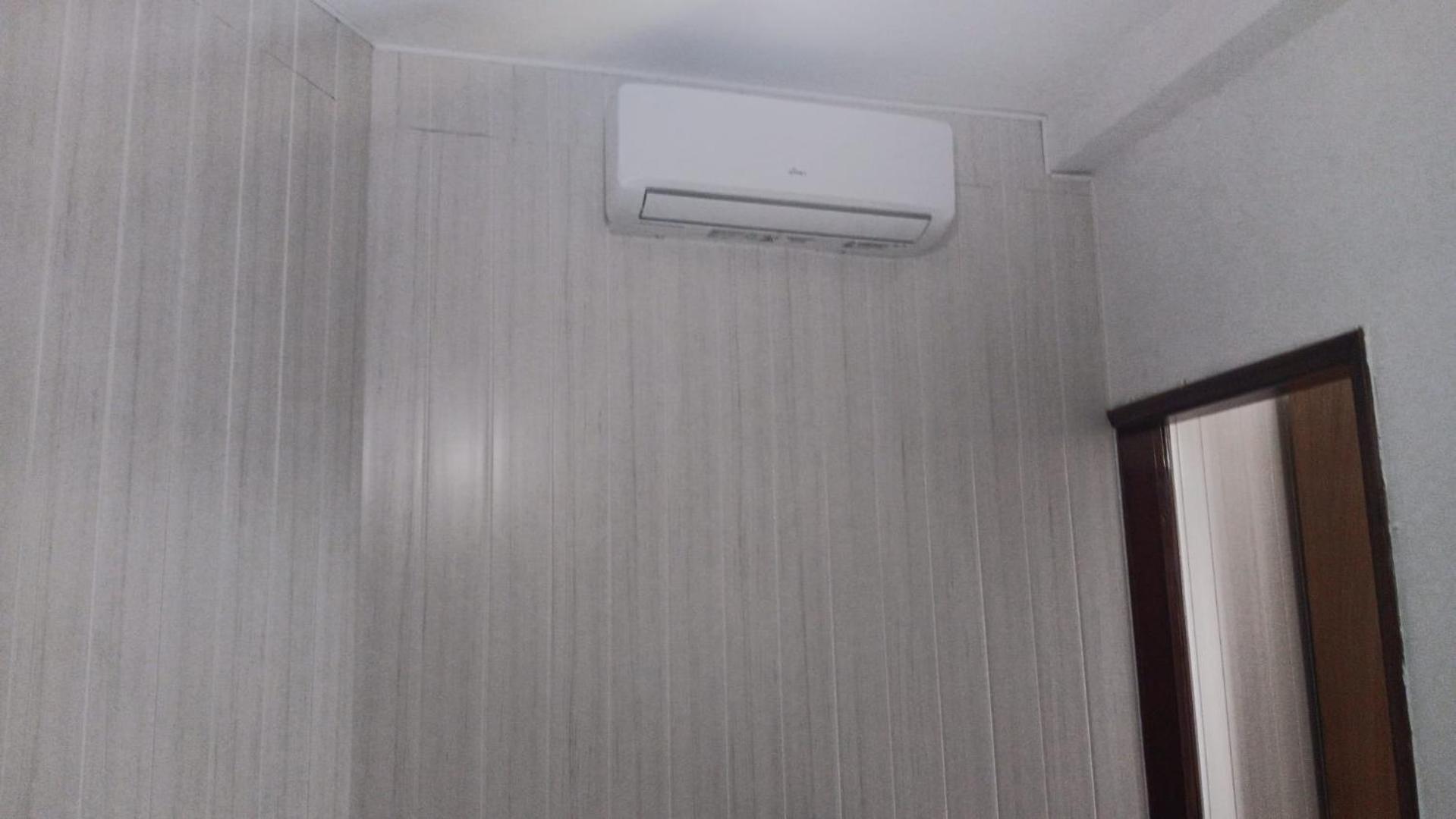 Jose's Cozy Little Appartement *