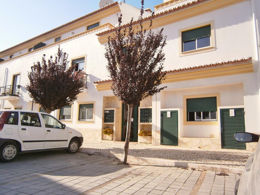 Casa Da Varzea Apartment *