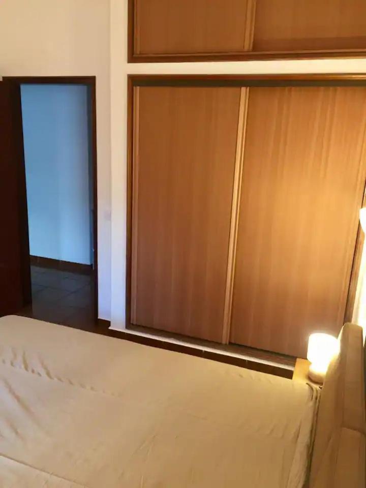 Apartment E 1 350m Olhos De Agua Olhos de Agua (Albufeira)