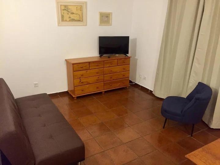 Apartment E 1 350m Olhos De Agua