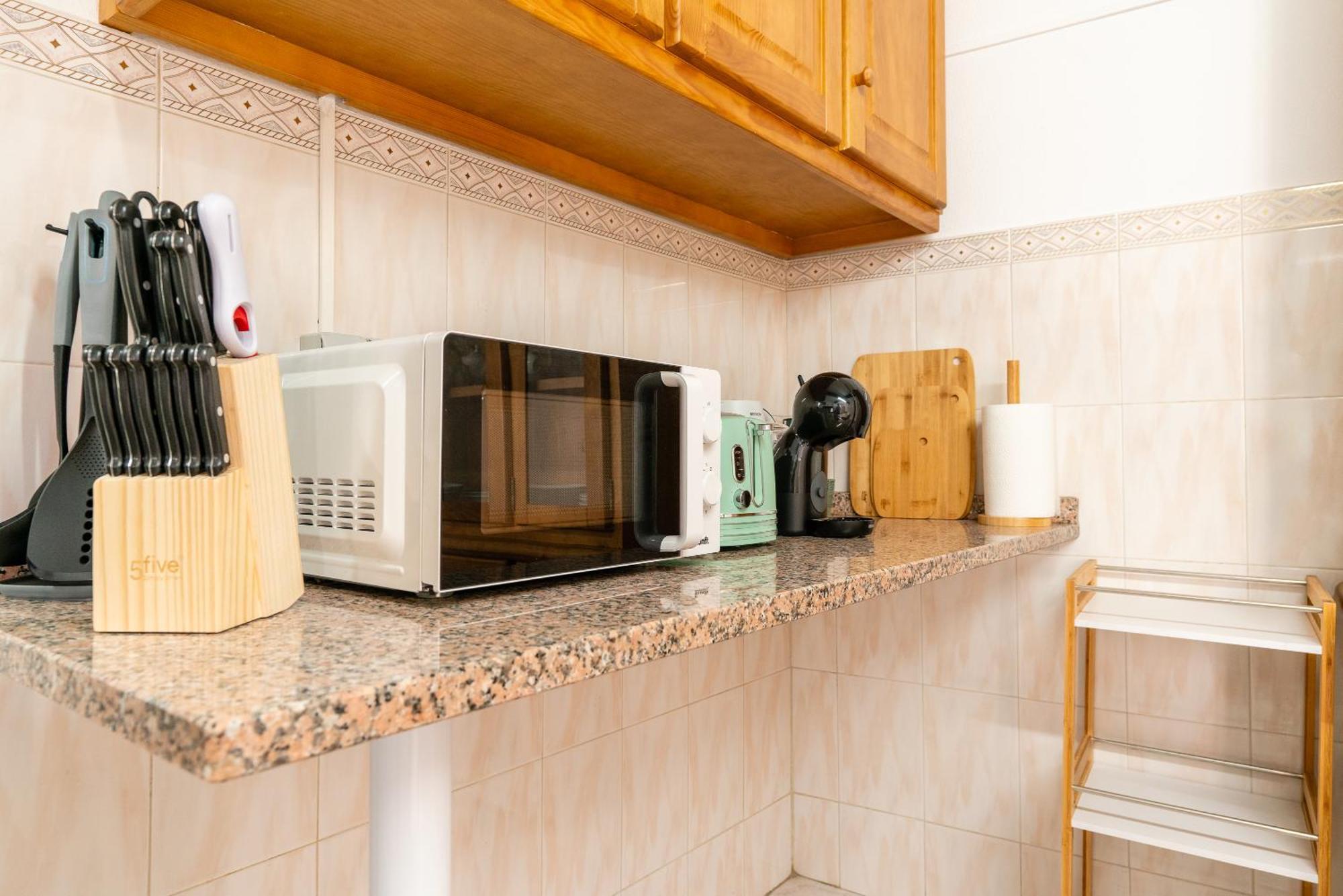 Holiday home Casa Da Tia Arco da Calheta (Madeira)