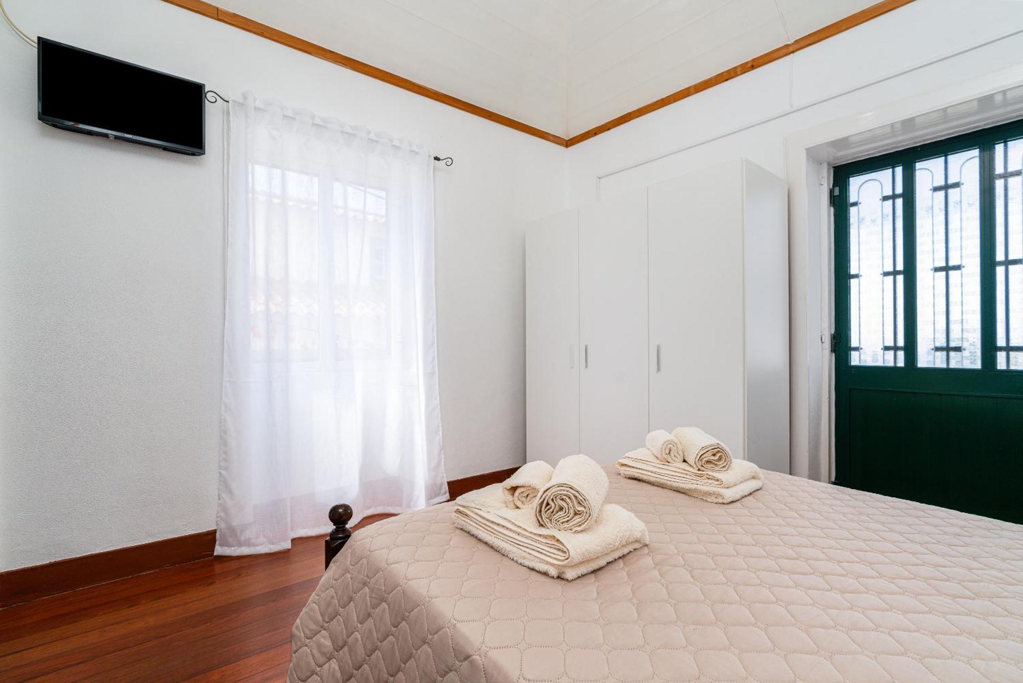 Casa Da Tia Holiday home Arco da Calheta (Madeira)