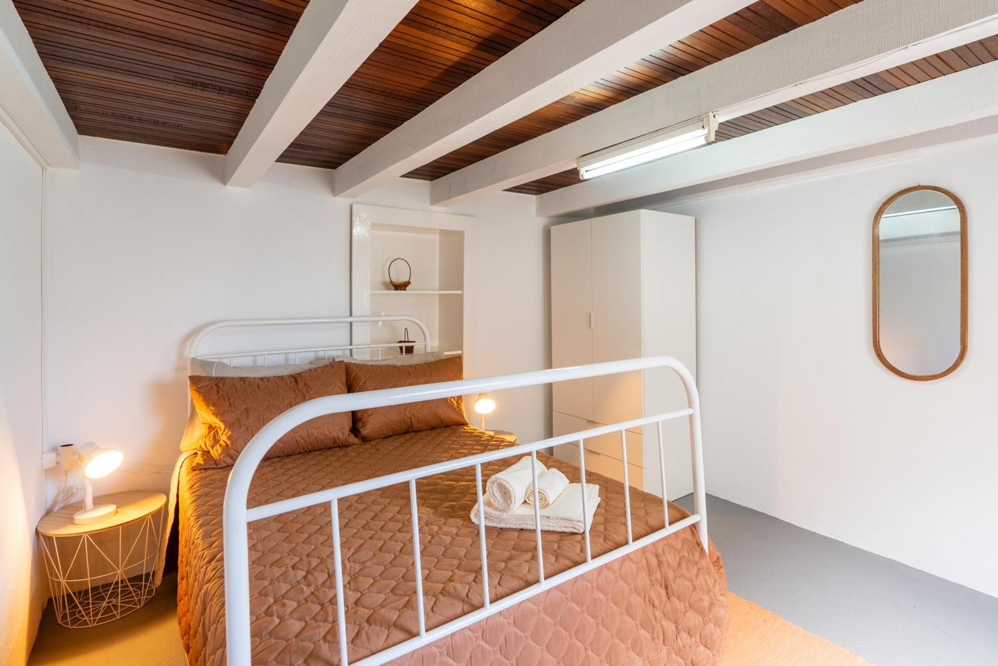 Casa Da Tia Holiday home Arco da Calheta (Madeira)
