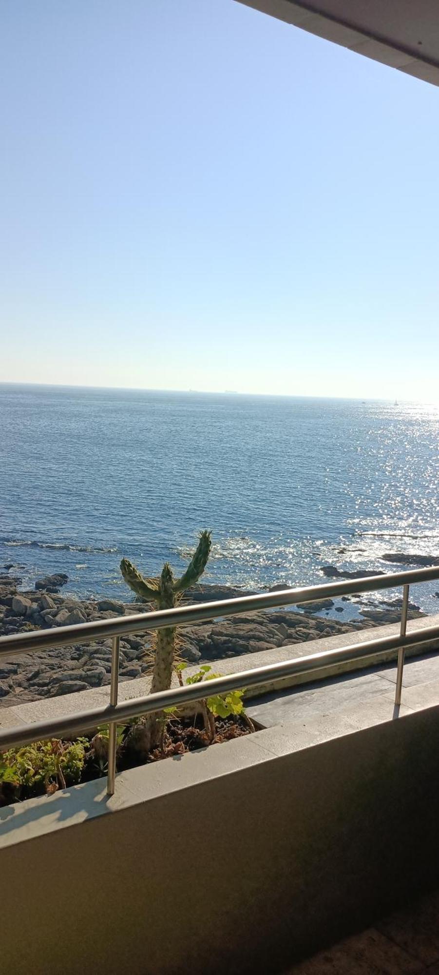 Apartamento Matosinhos -seas Apartment- Cabo Mares Matosinhos (Porto)