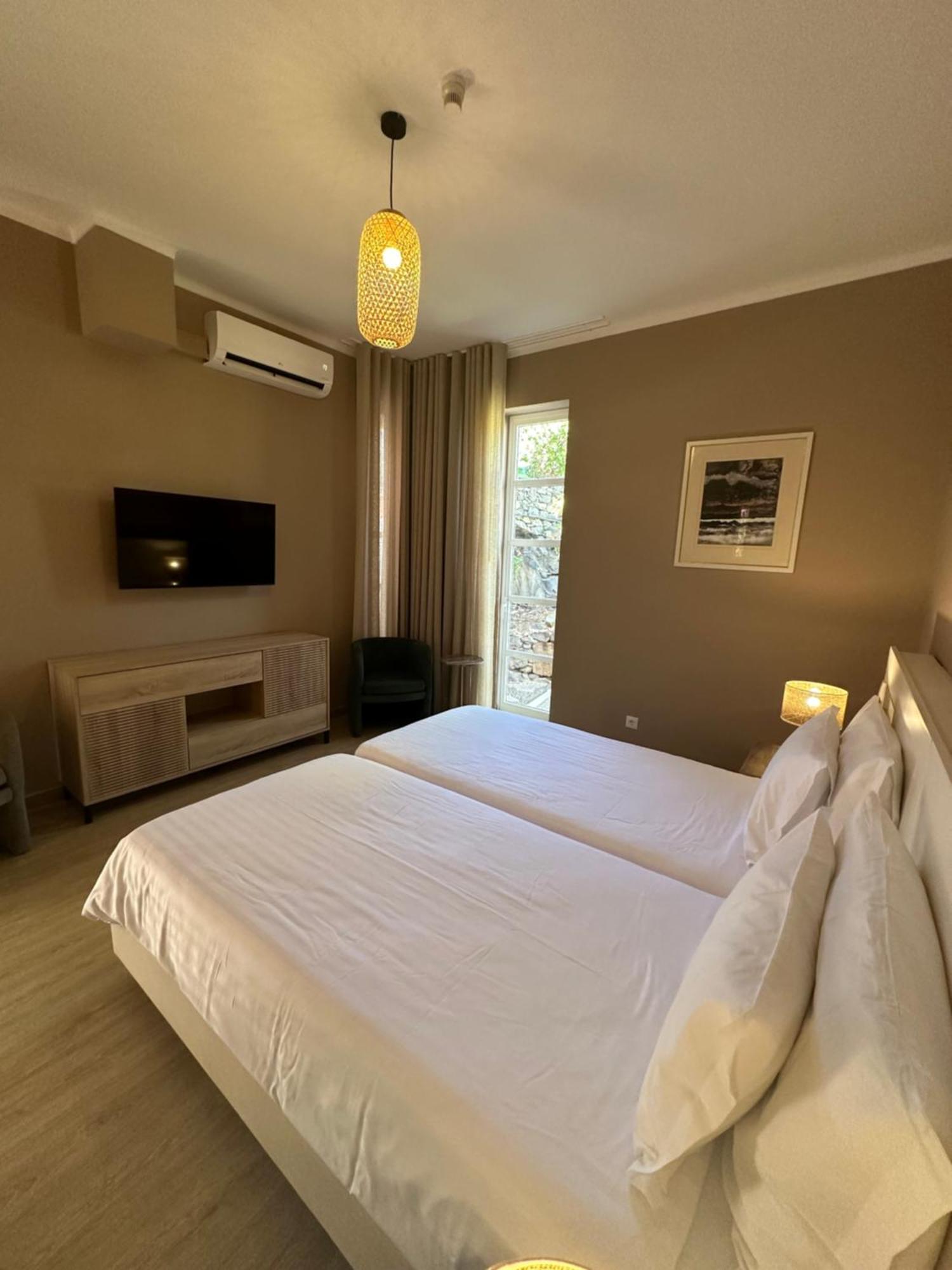 Inn & Art Madeira 3*