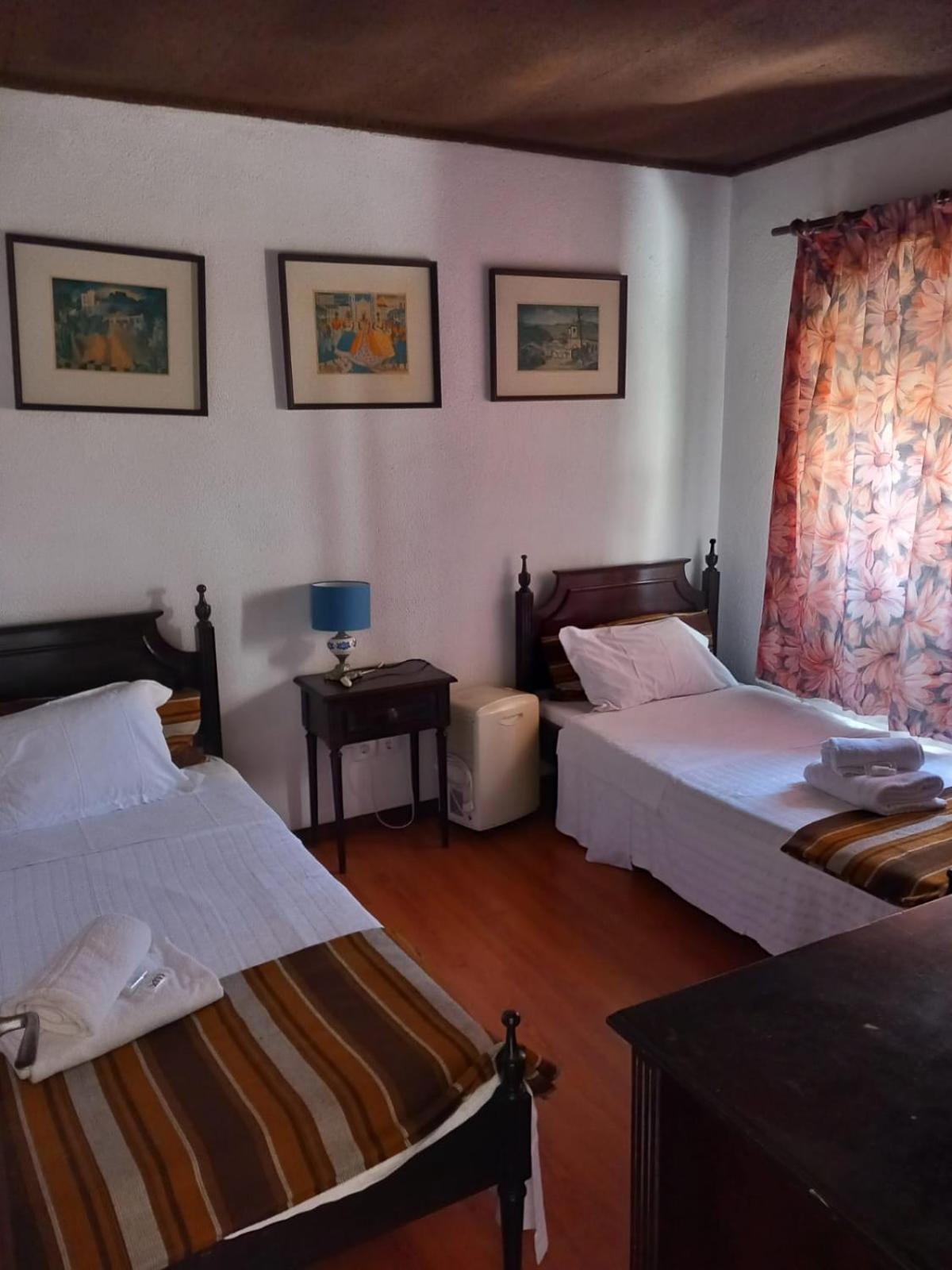 Guest house Casa Dorita