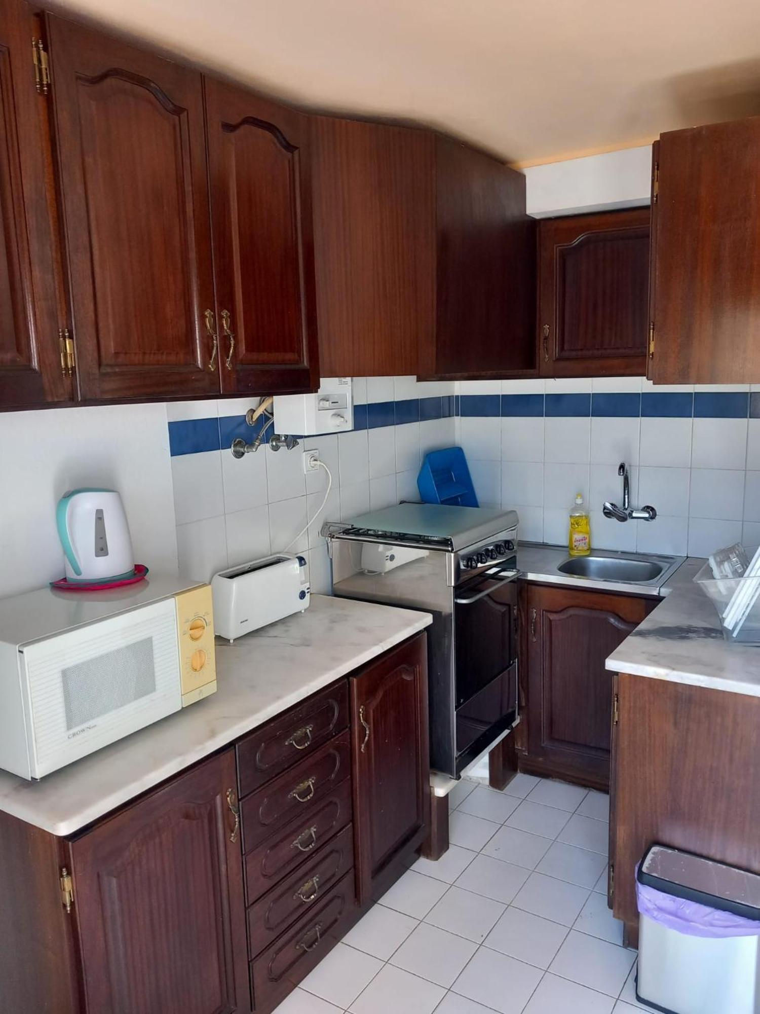 Casa Dorita Guest house 3*