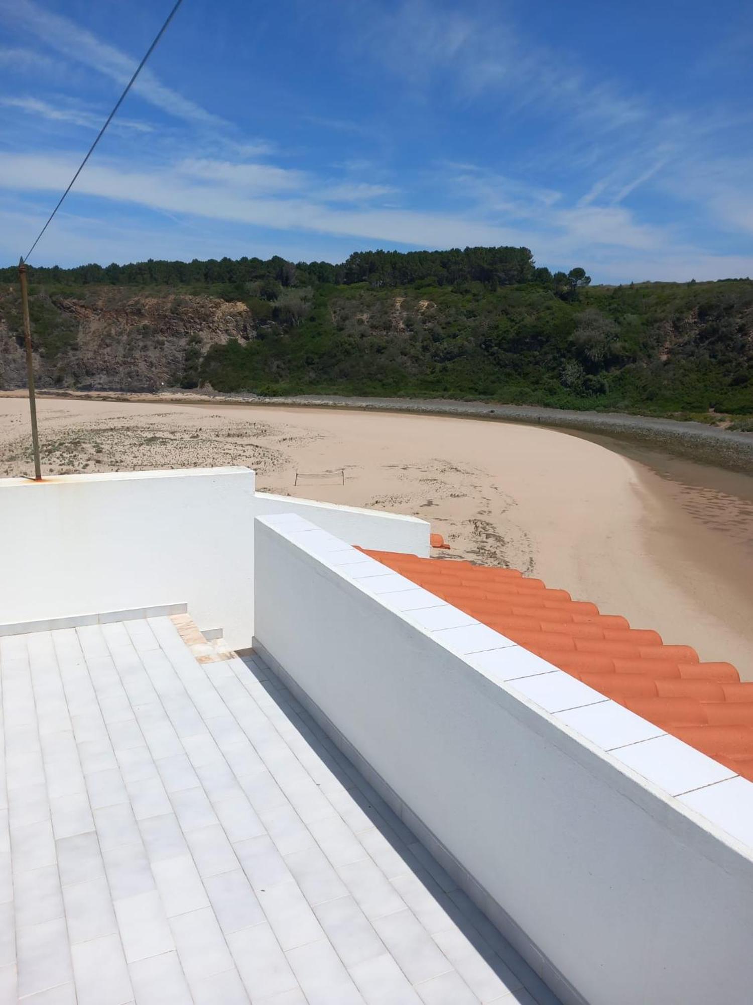 Casa Dorita 3*