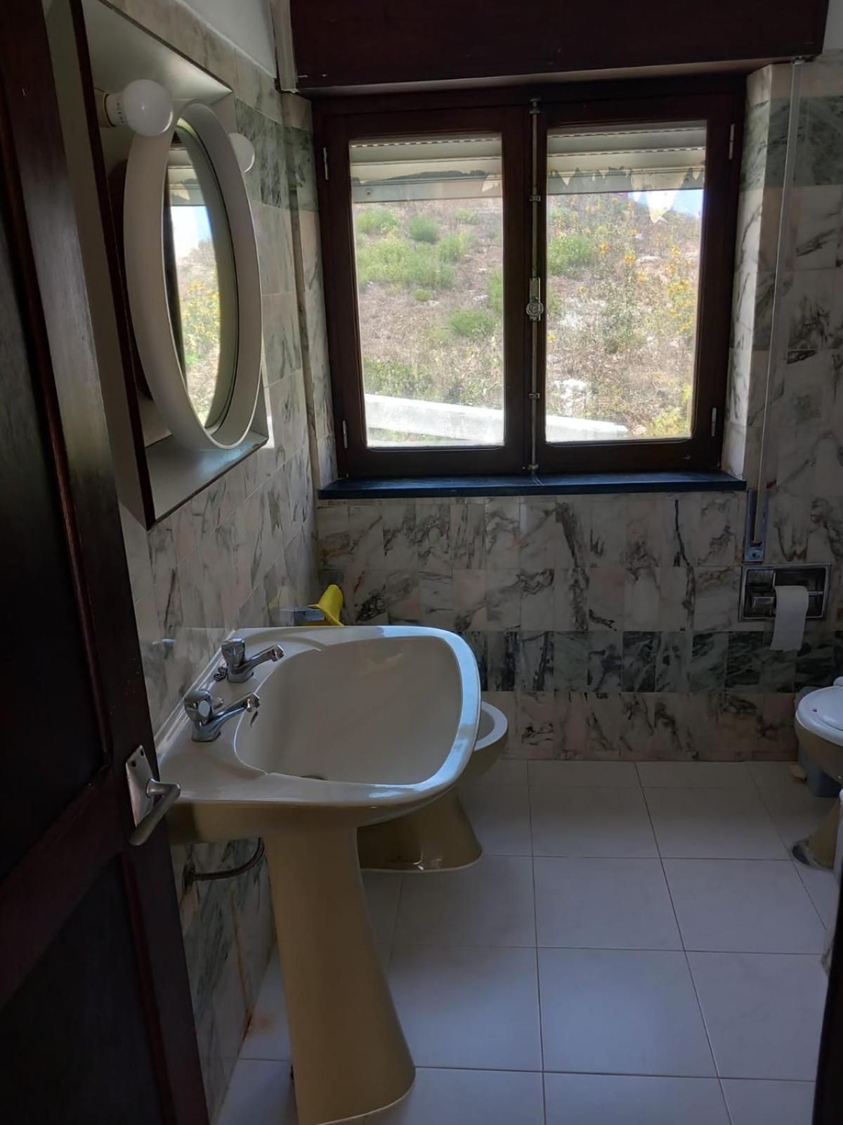 Casa Dorita Odeceixe
