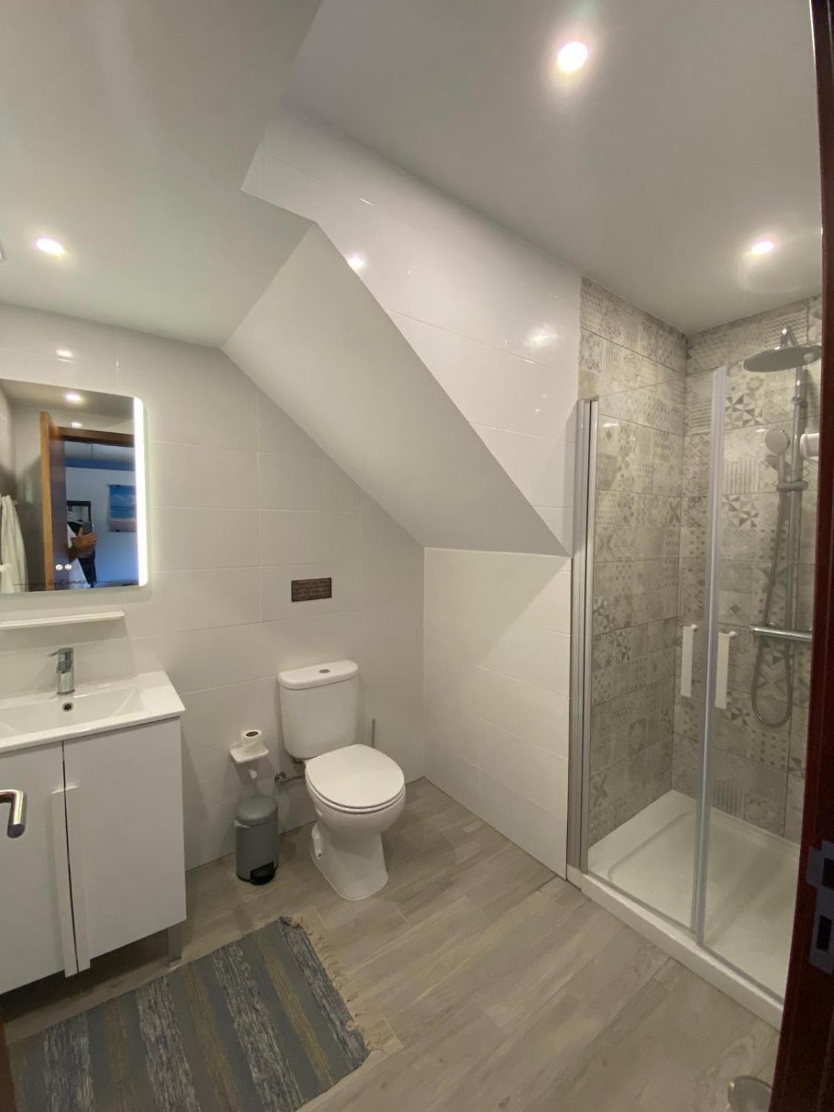 Casa Dorita Guest house