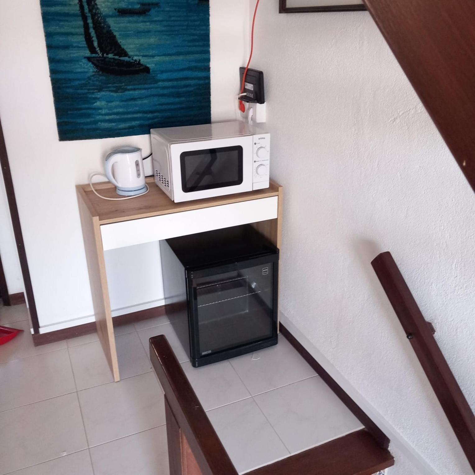 Guest house Casa Dorita