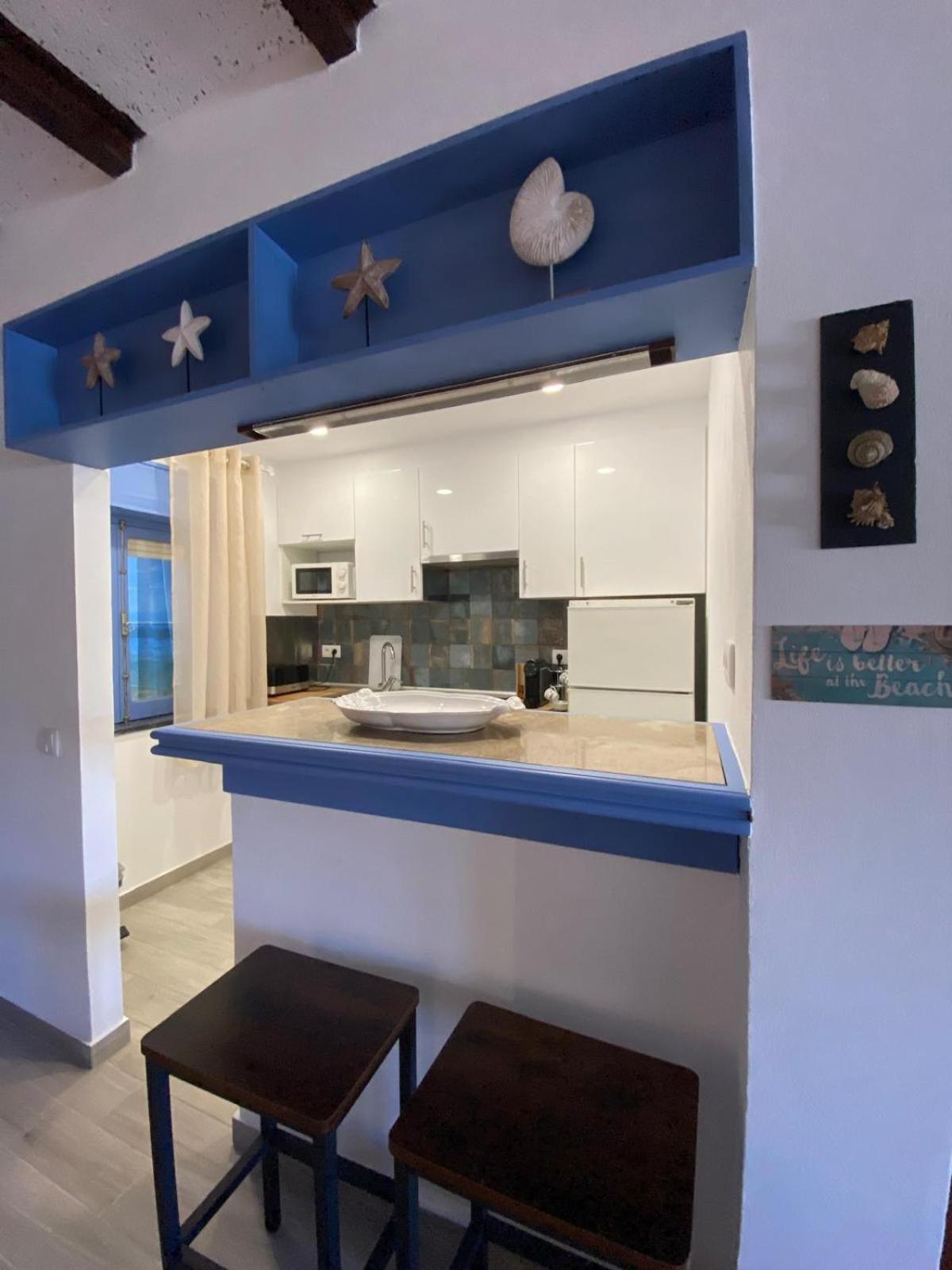Casa Dorita Guest house 3*