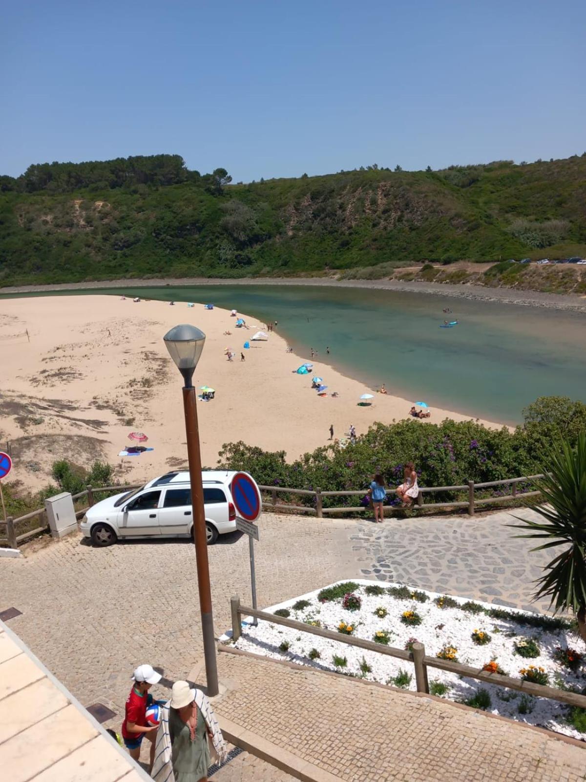 Guest house Casa Dorita 3*