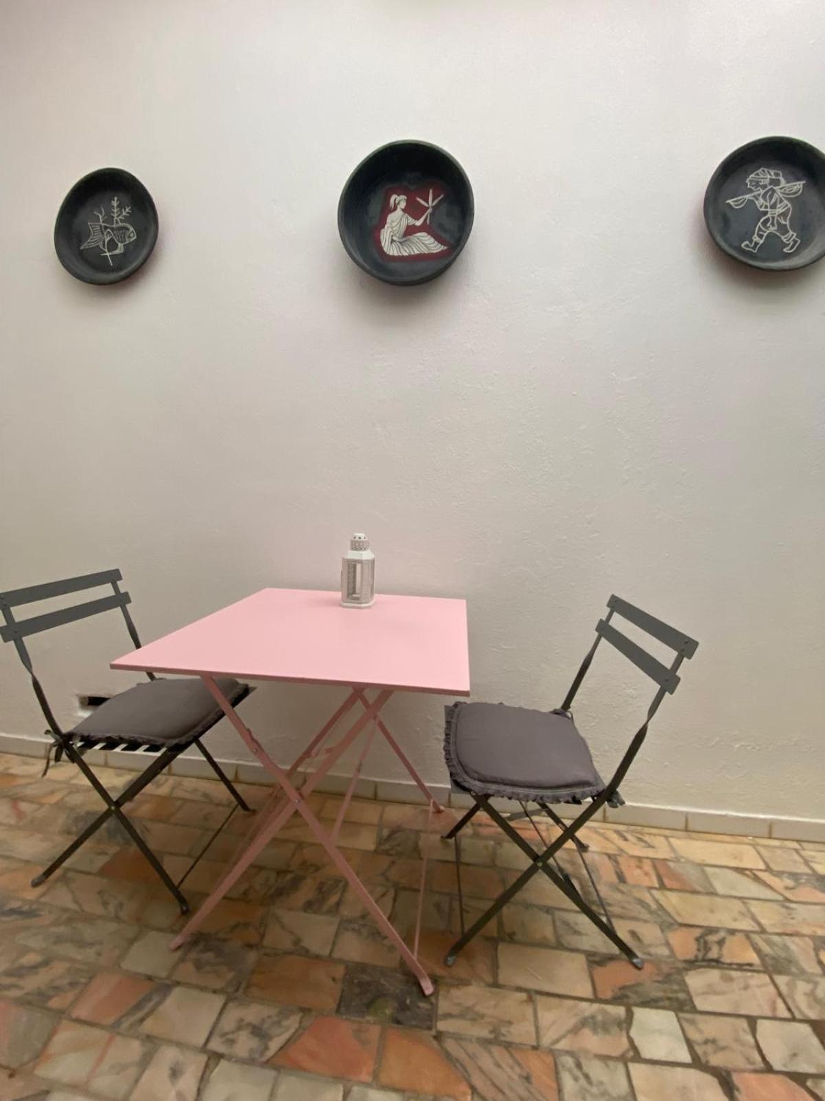 Casa Dorita