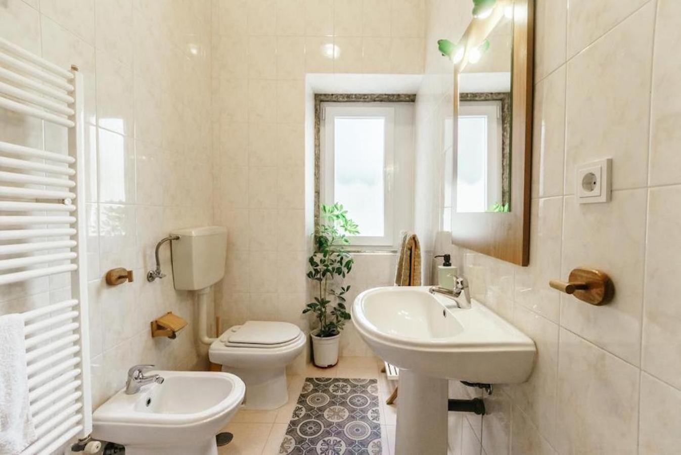 Casa Essencias, Quinta De Santo Antonio Holiday home