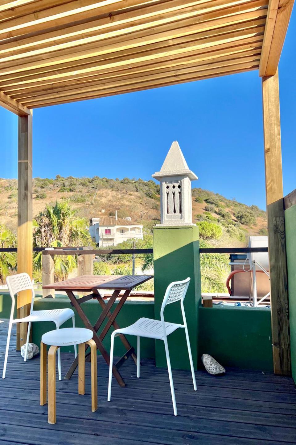 Country Work&relax Villa *