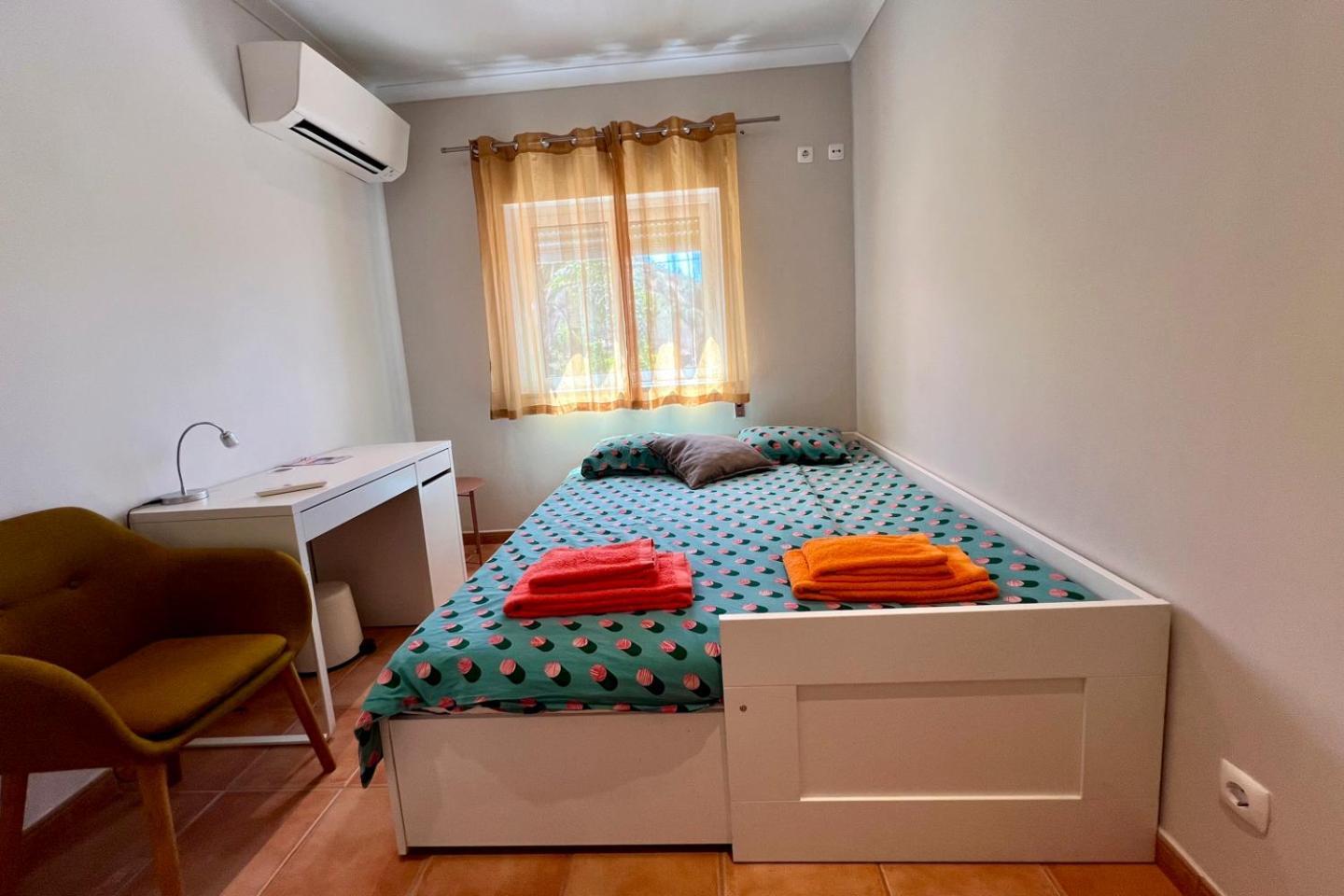 Country Work&relax Villa