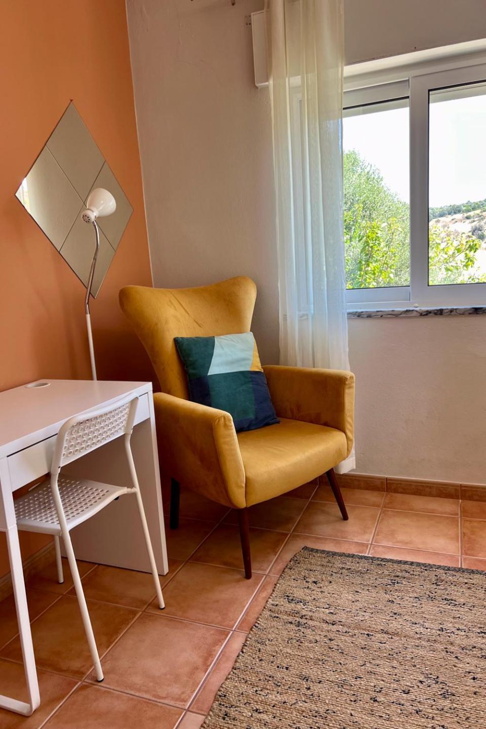 Country Work&relax Villa Lagos