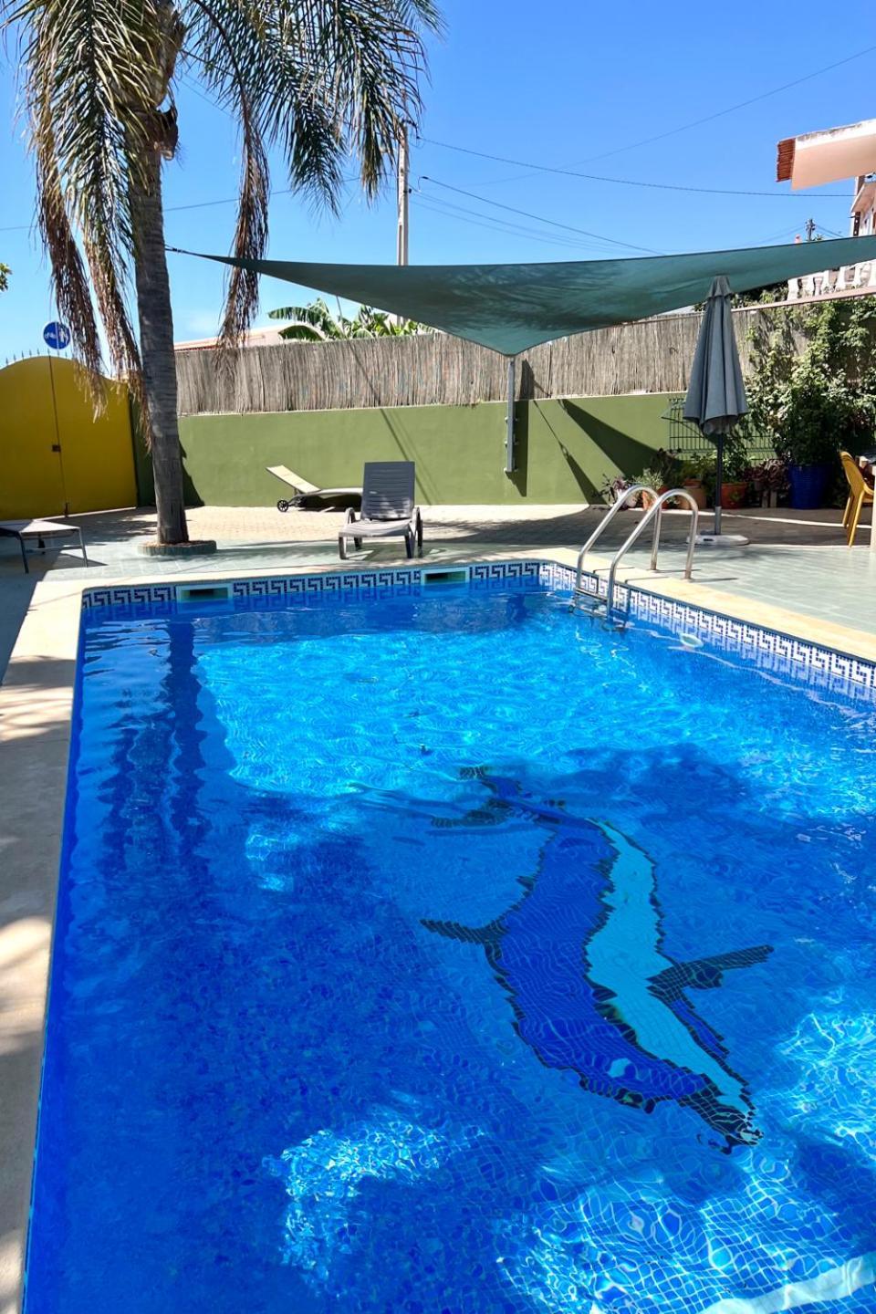Villa Country Work&relax *