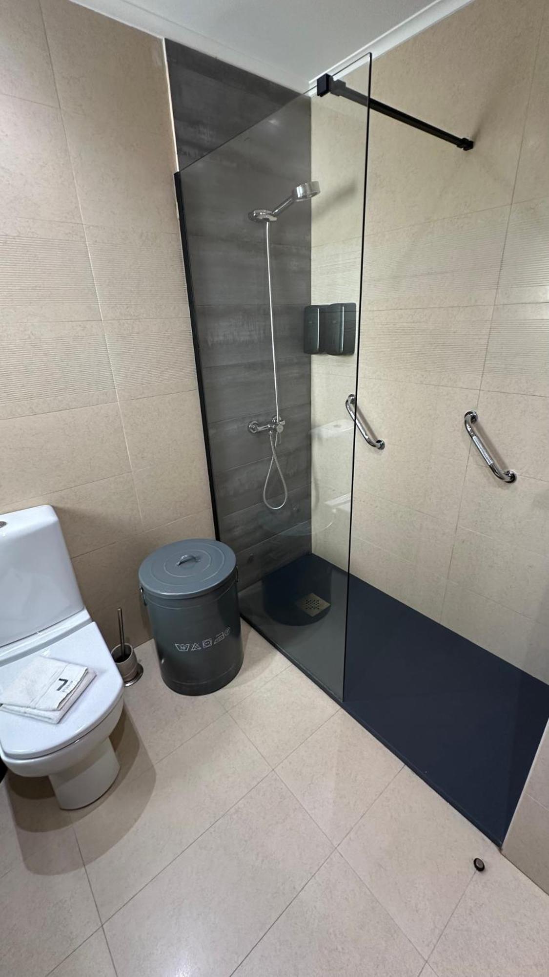 L - Apartment Ericeira