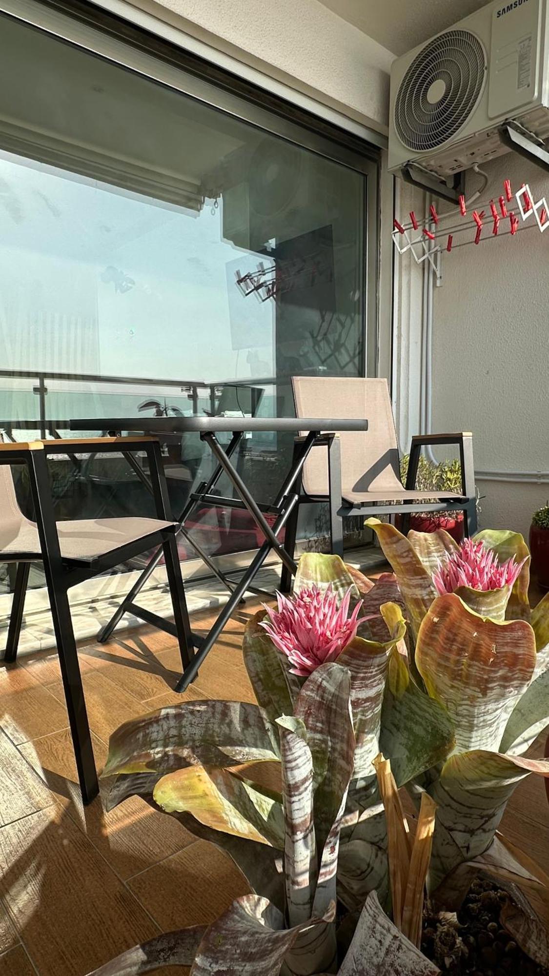 Apartment L - Ericeira