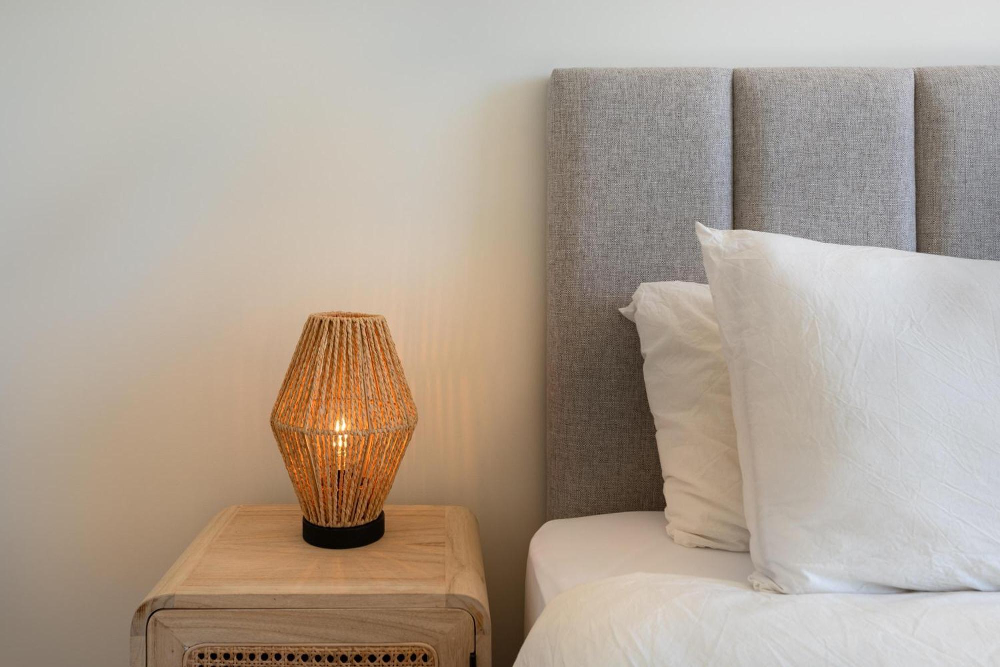 Cond Bayline - T2 - - Pool - Gym - Wifi - Nemo - By Bedzy * Armacao de Pera