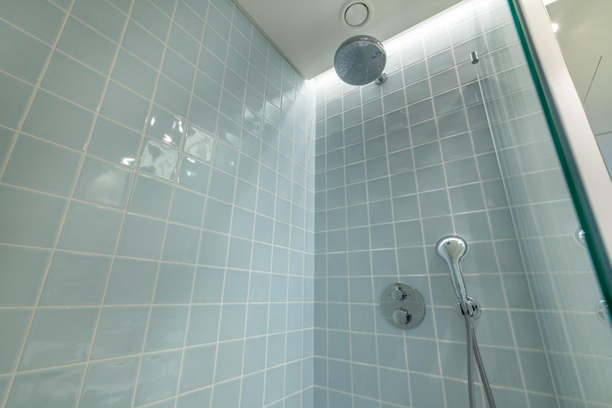 Cond Bayline - T2 - - Pool - Gym - Wifi - Nemo - By Bedzy * Armacao de Pera