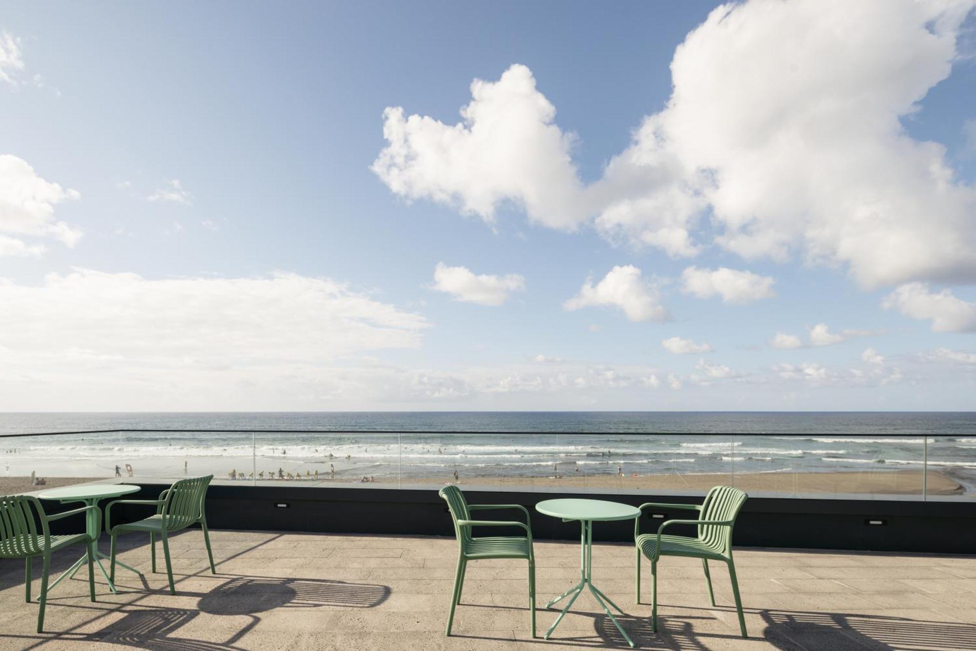 Moinho Da Areia Bed & Breakfast Ribeira Grande