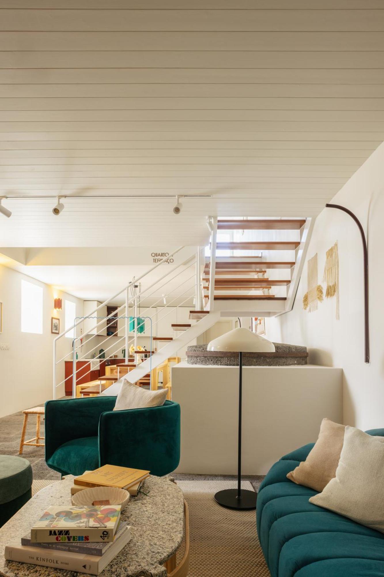 Bed & Breakfast Moinho Da Areia *