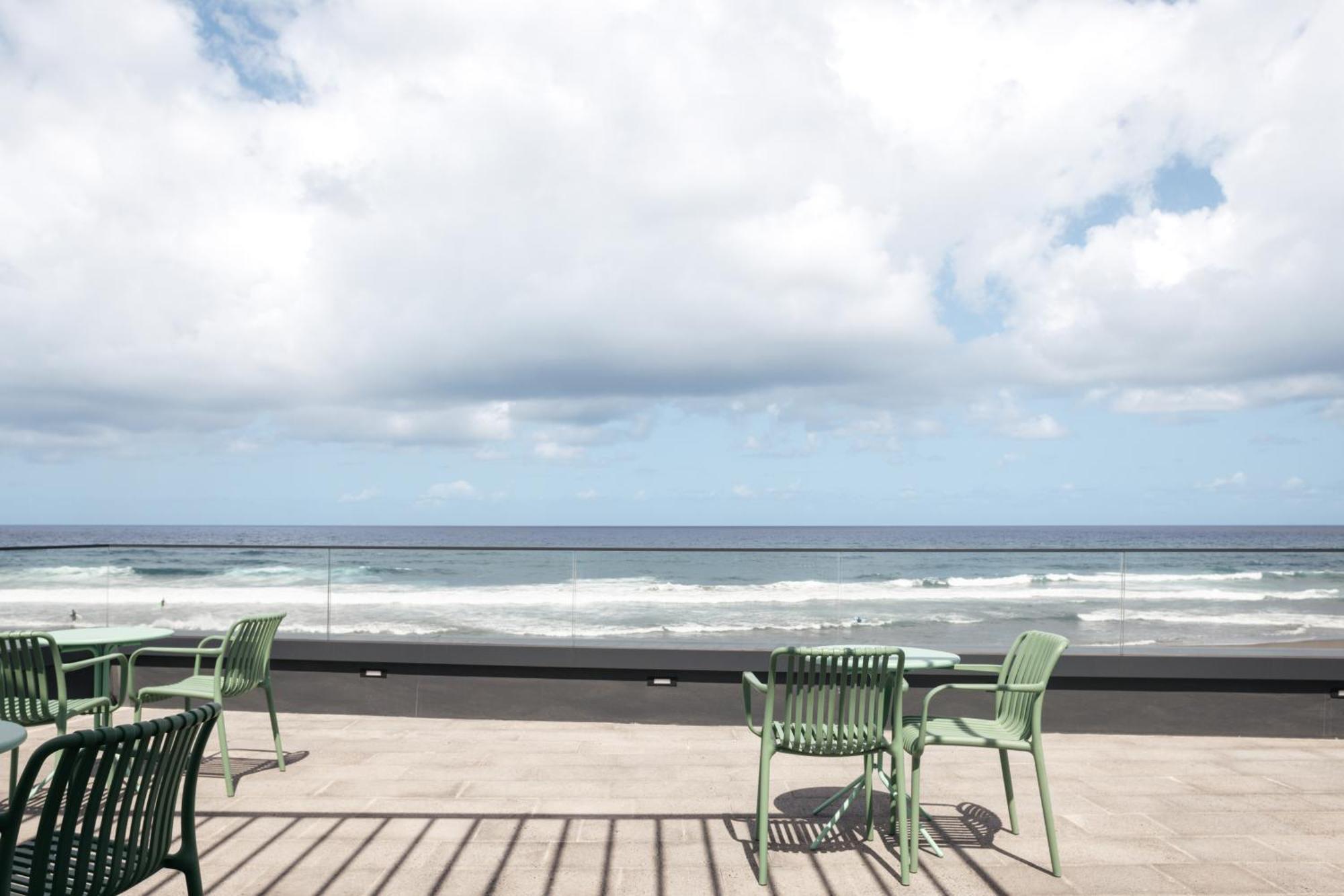 Moinho Da Areia Bed & Breakfast Ribeira Grande
