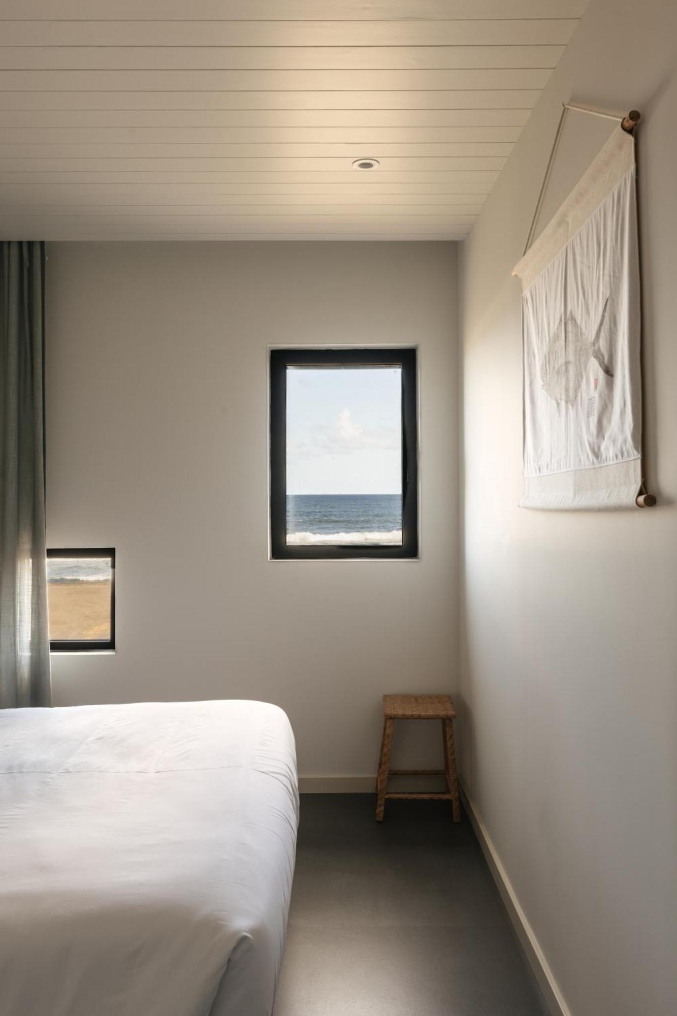 Bed & Breakfast Moinho Da Areia