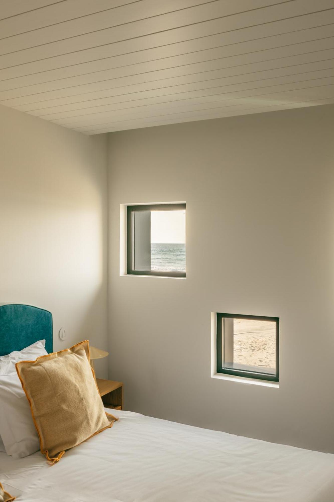 Moinho Da Areia Bed & Breakfast Ribeira Grande