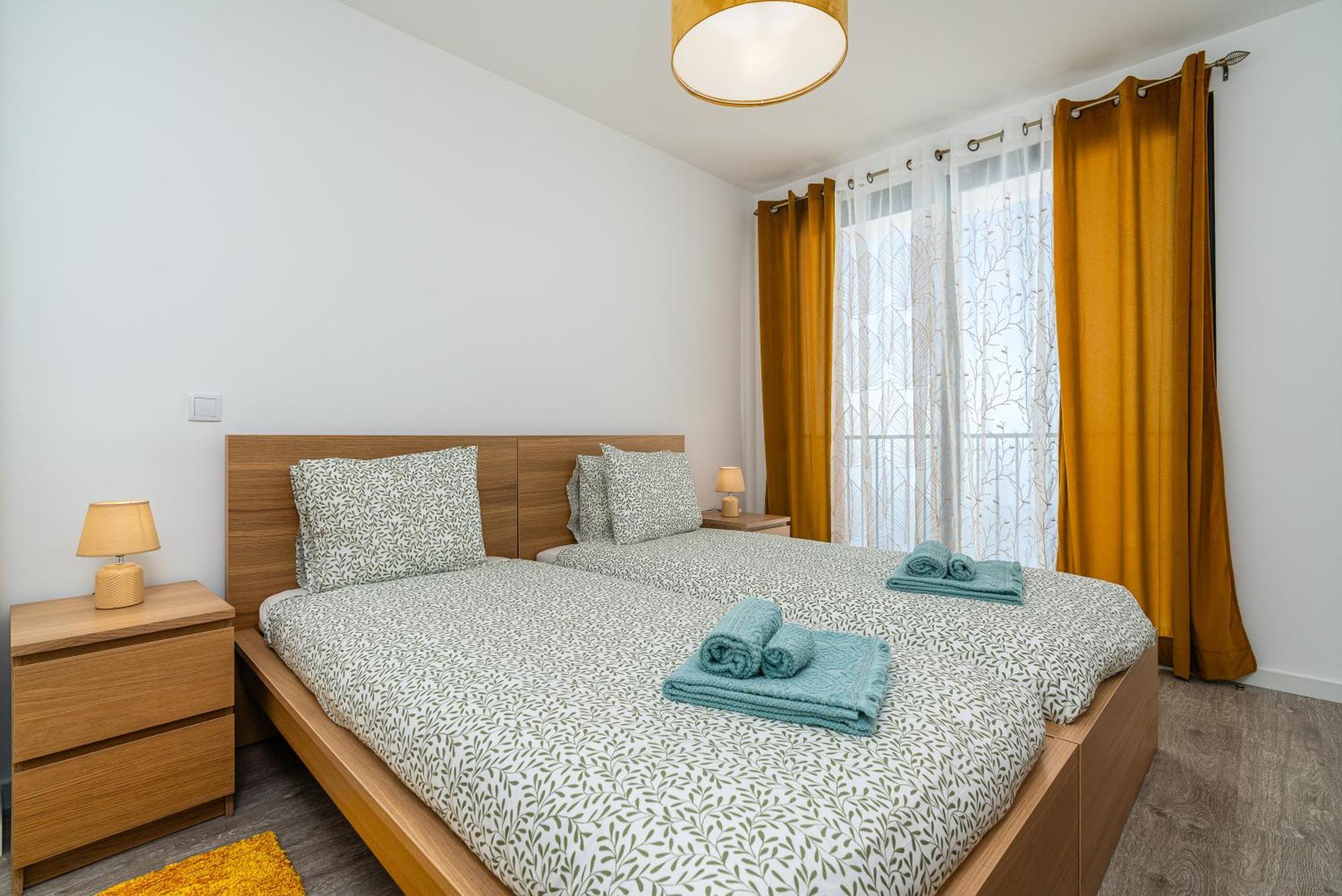 Holiday home Mouras House,