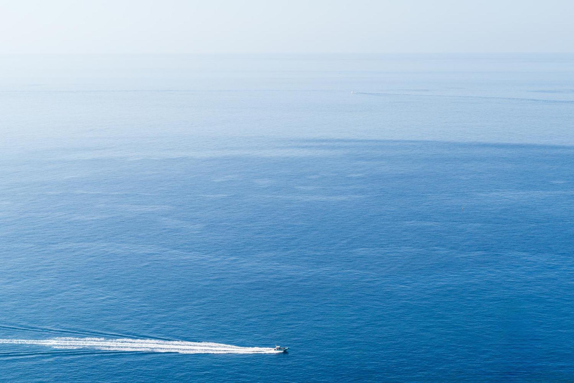 Mouras House, Holiday home Arco da Calheta (Madeira)