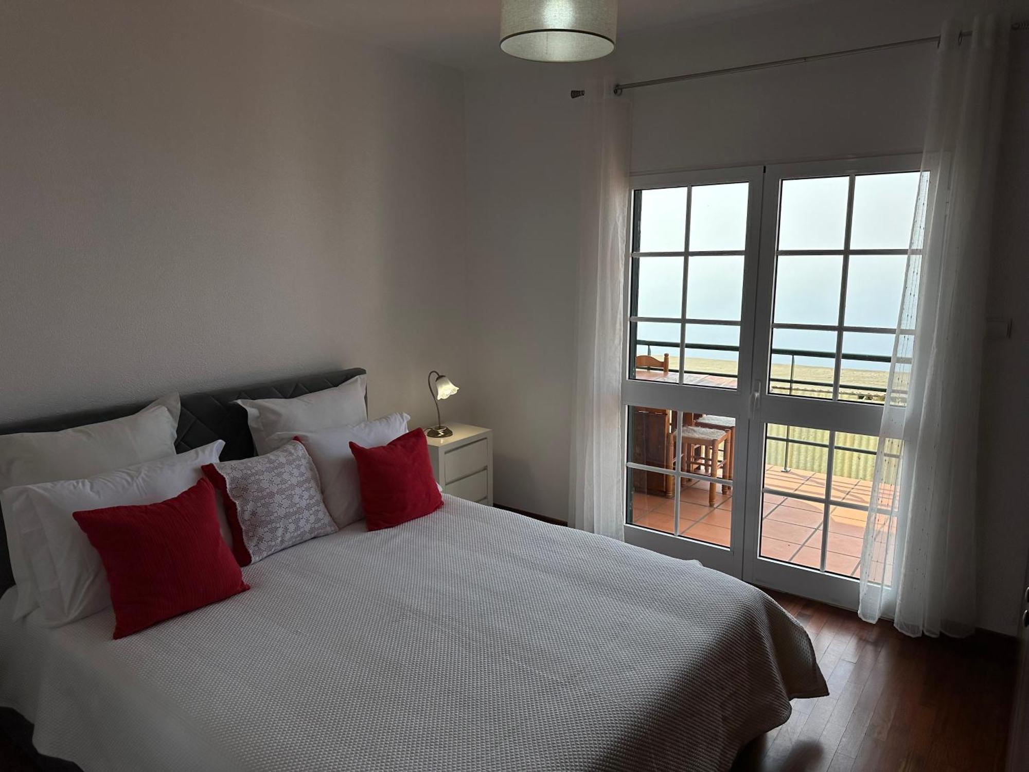 Madeira Refugio Dos Holiday home Prazeres