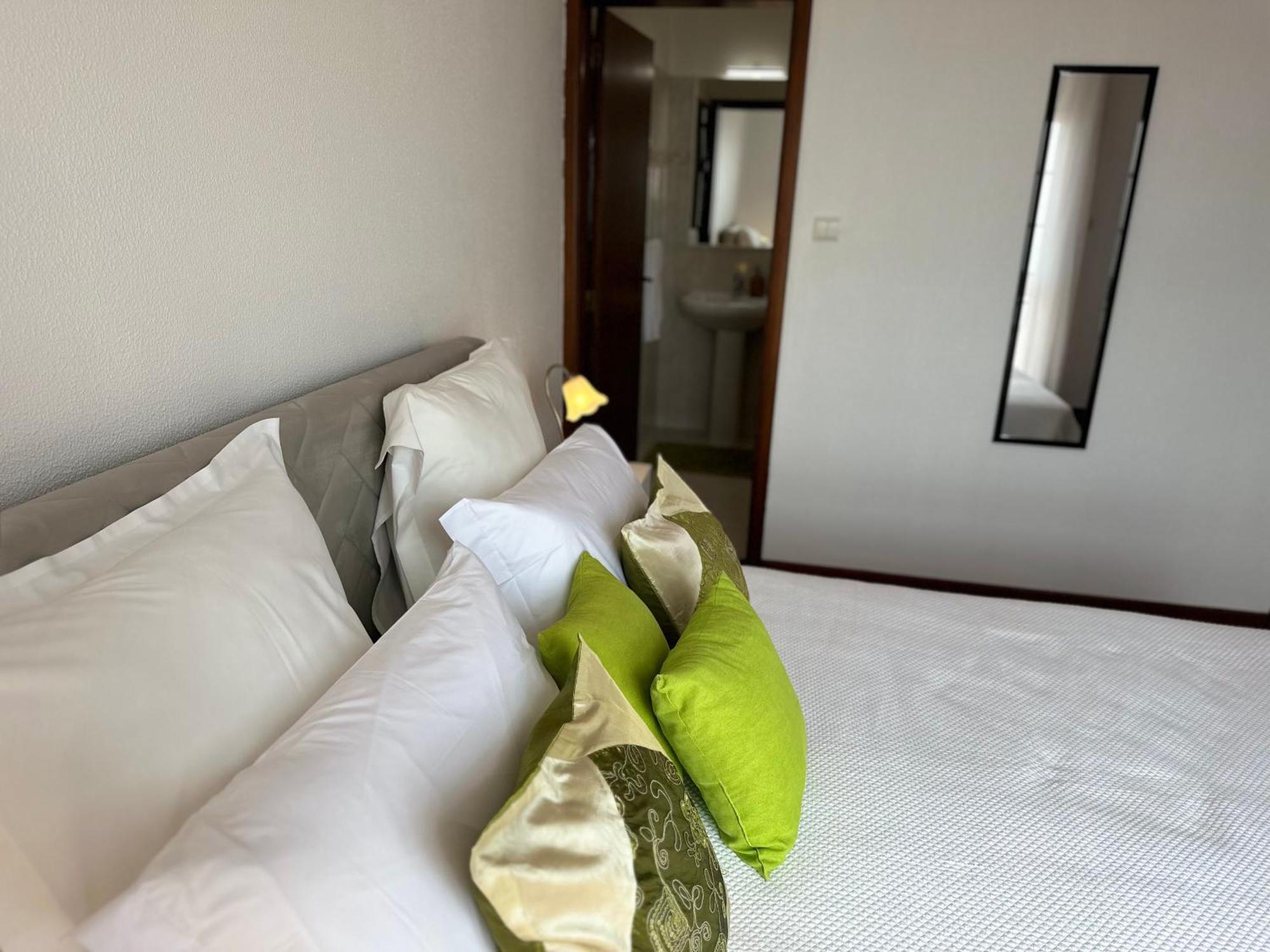 Madeira Refugio Dos Holiday home