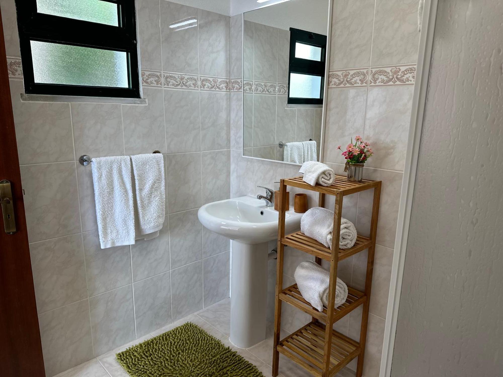 Madeira Refugio Dos Holiday home Prazeres