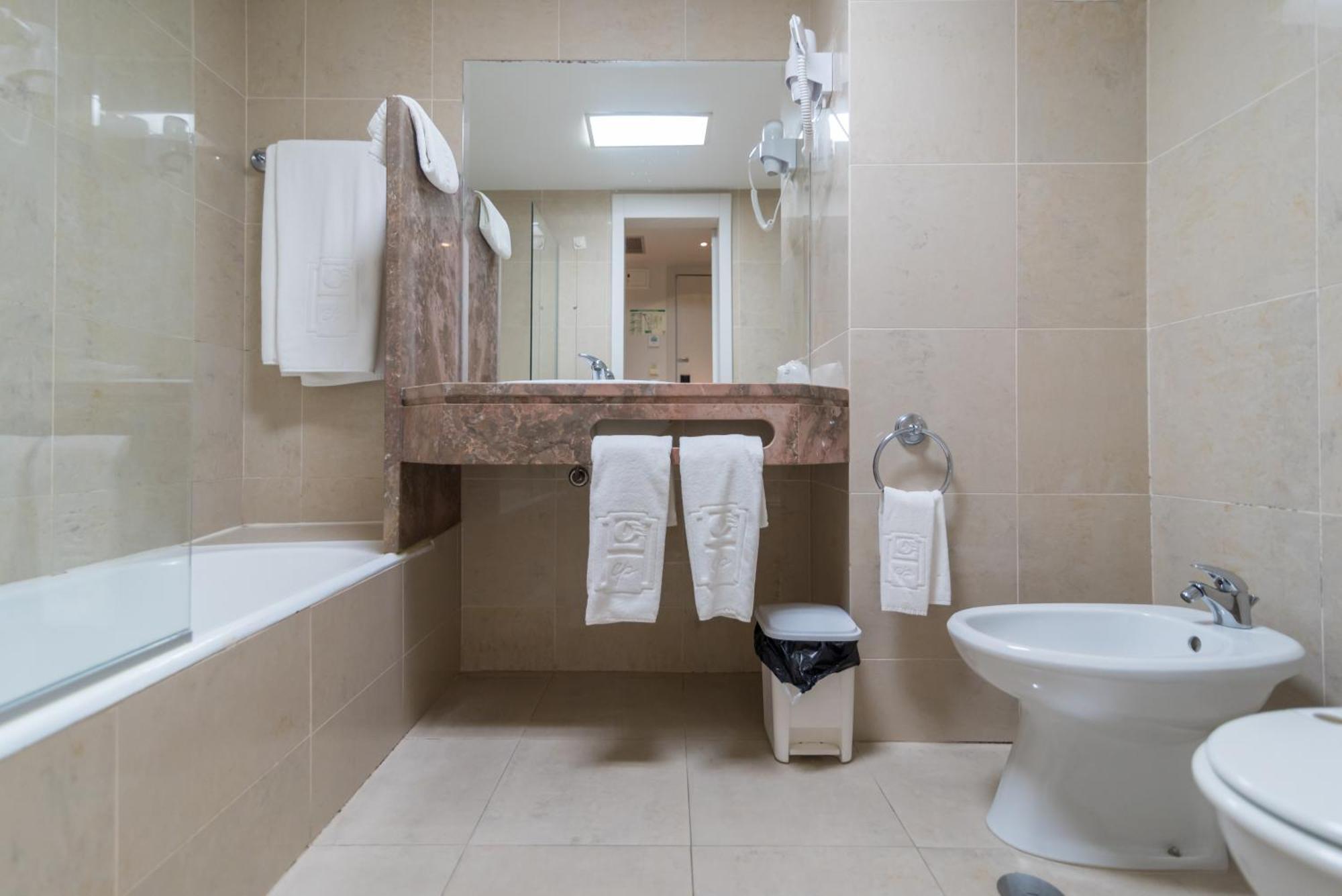 Costa De Prata Hotel 3*