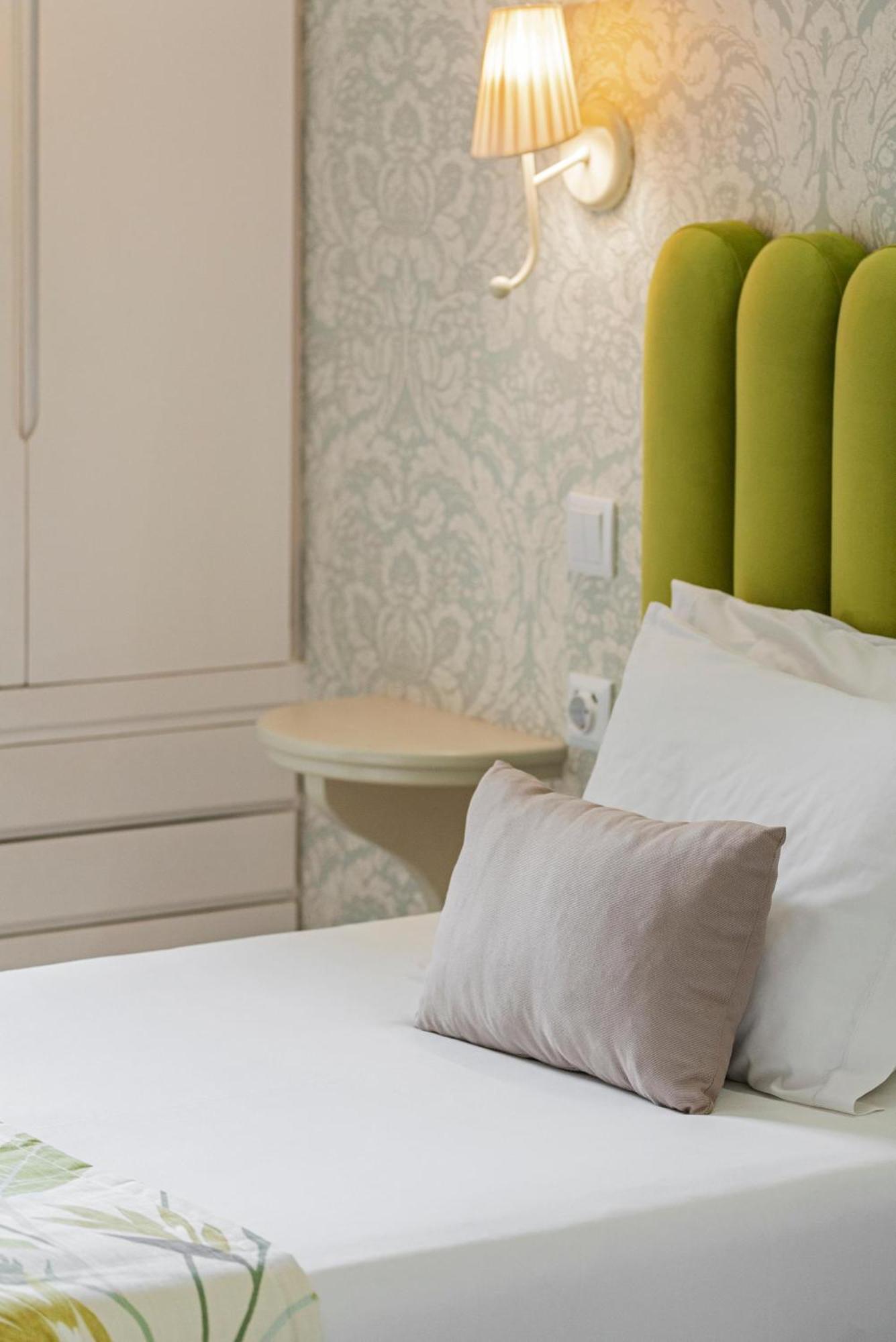 Hotel Madeira Funchal (Madeira)