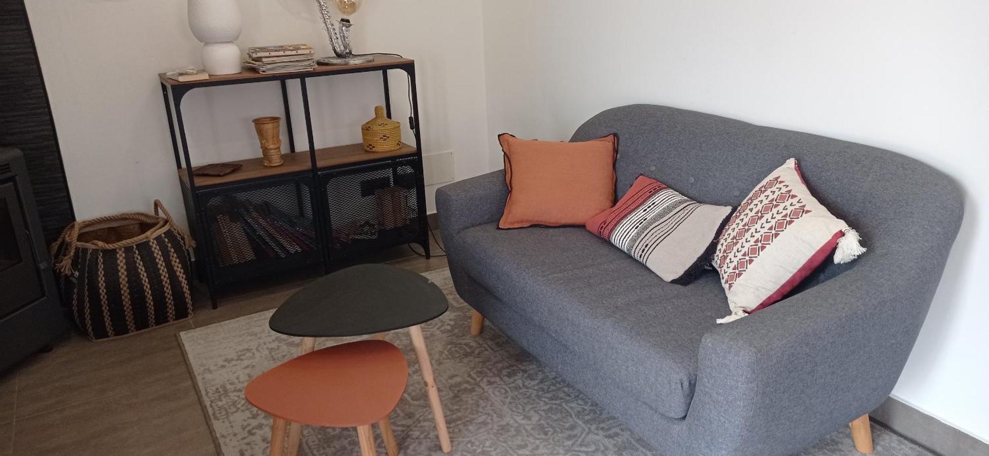 Pipo People House Holiday home Obidos